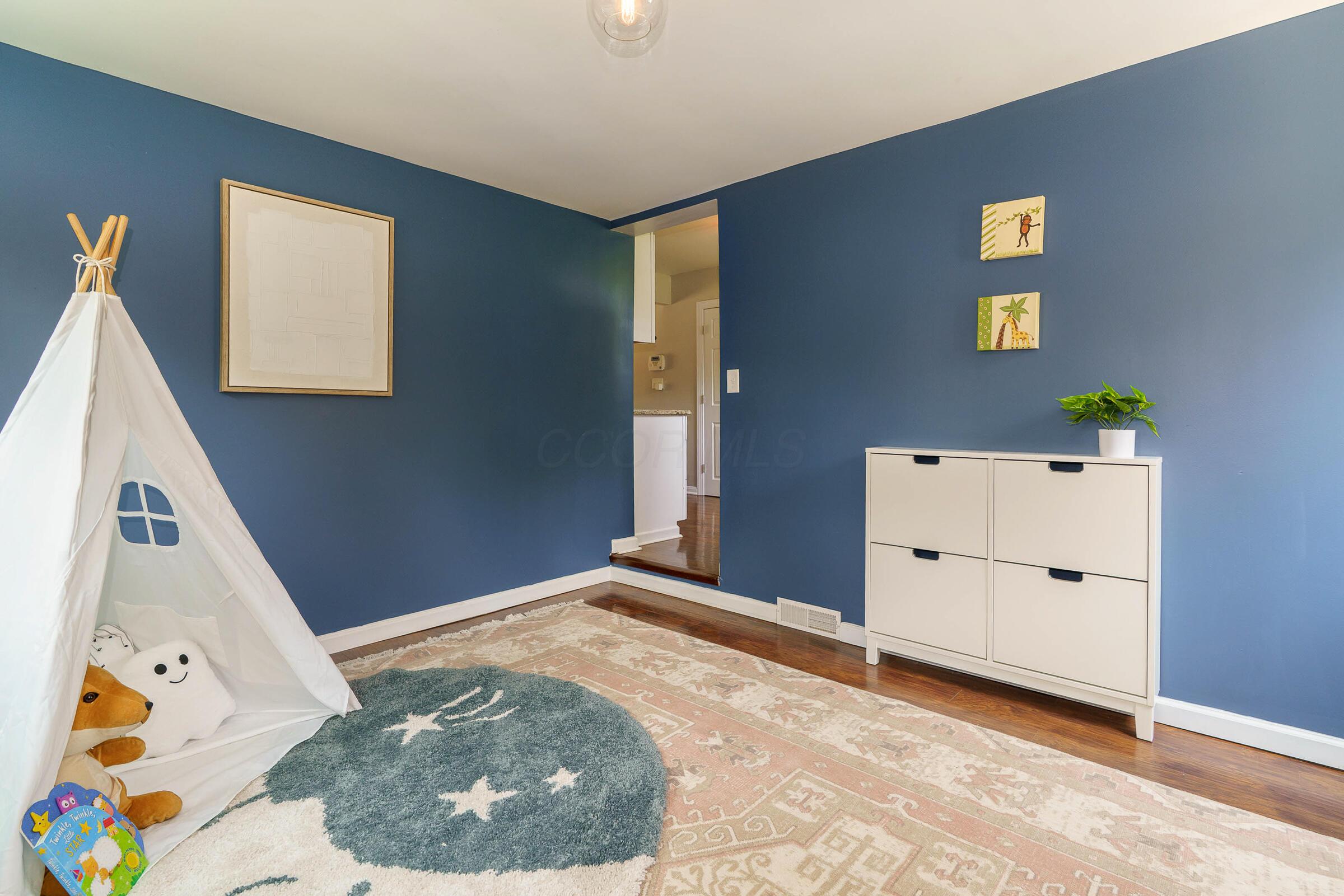 308 N Stanwood Road, Columbus, Ohio image 14