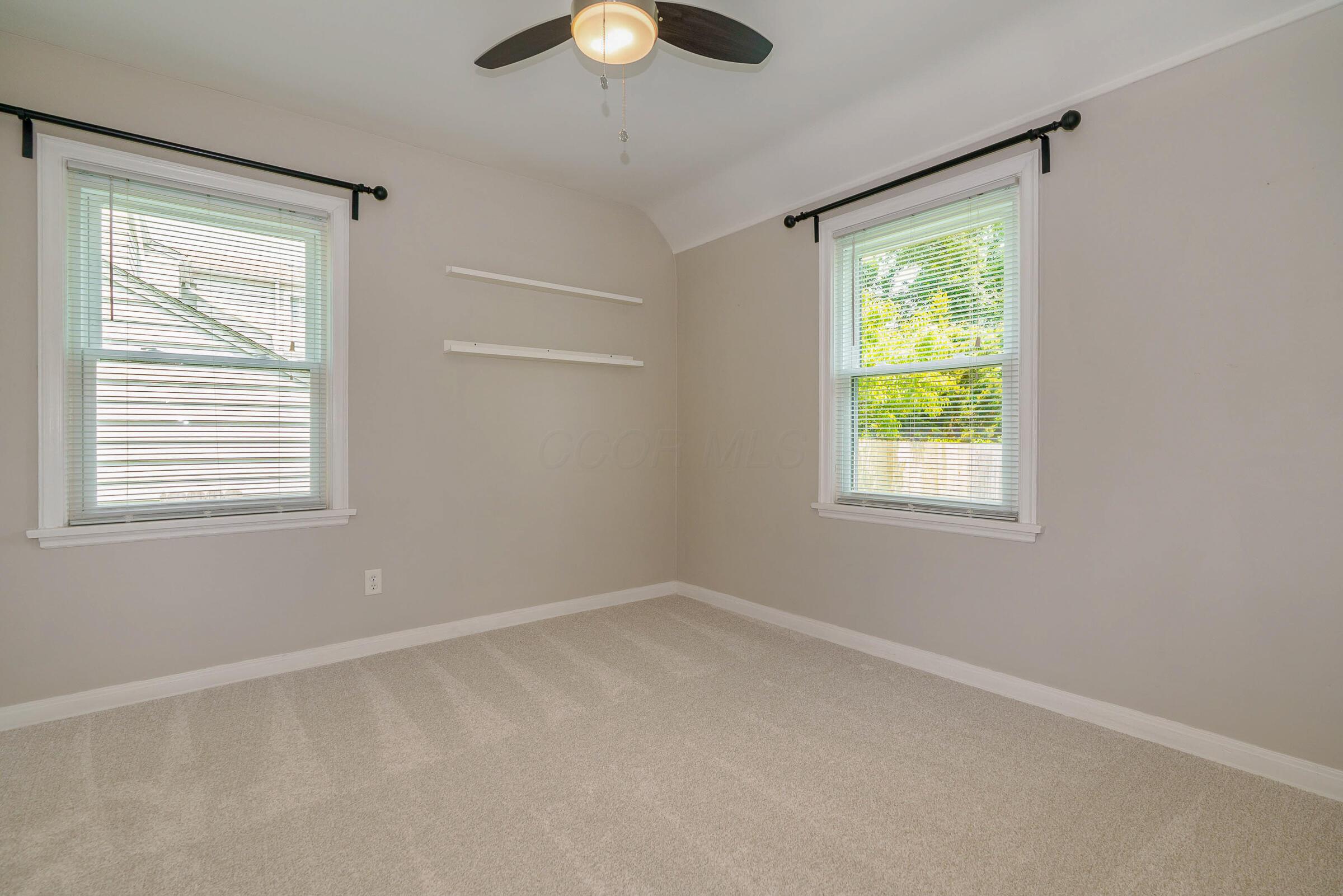 308 N Stanwood Road, Columbus, Ohio image 17