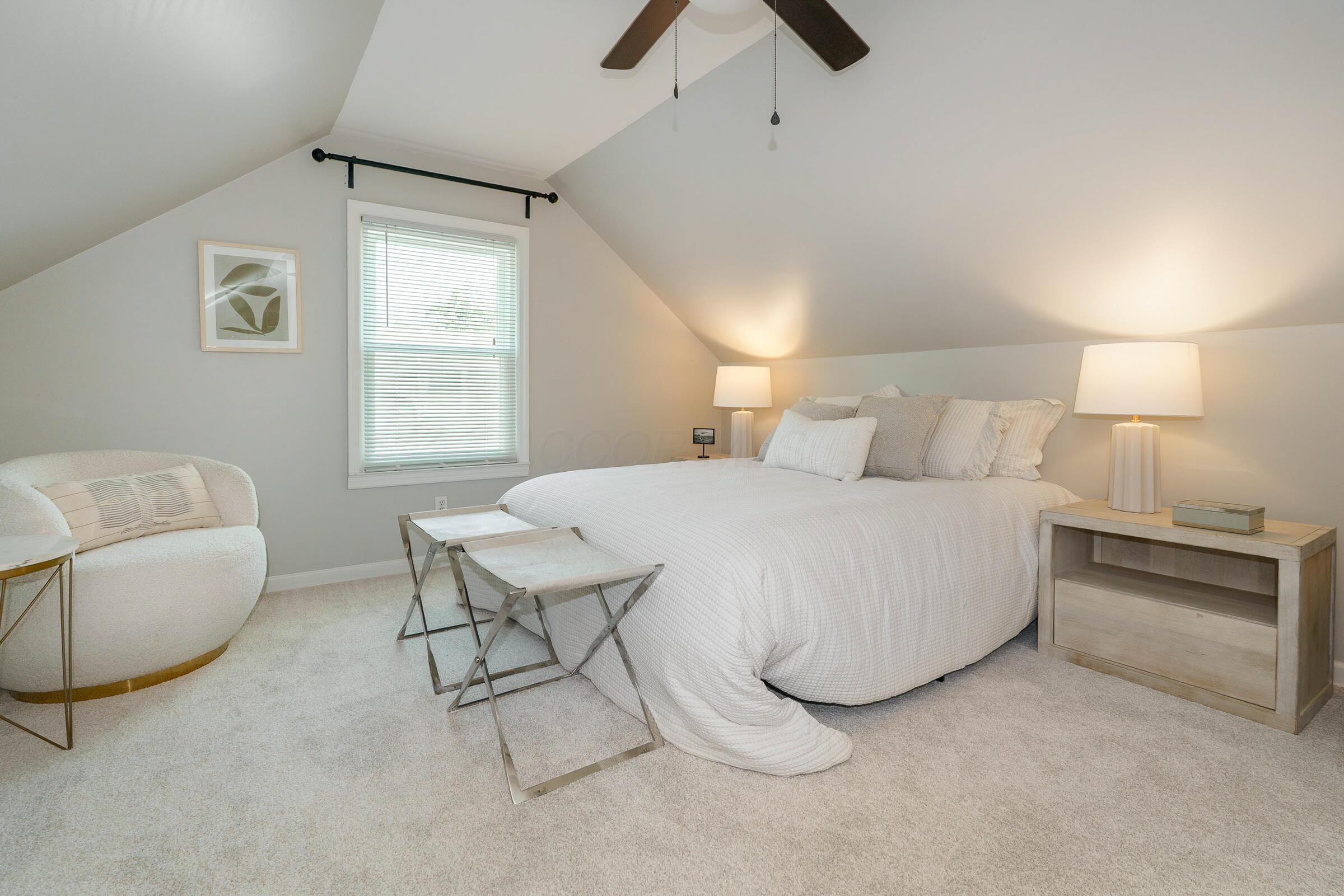 308 N Stanwood Road, Columbus, Ohio image 22