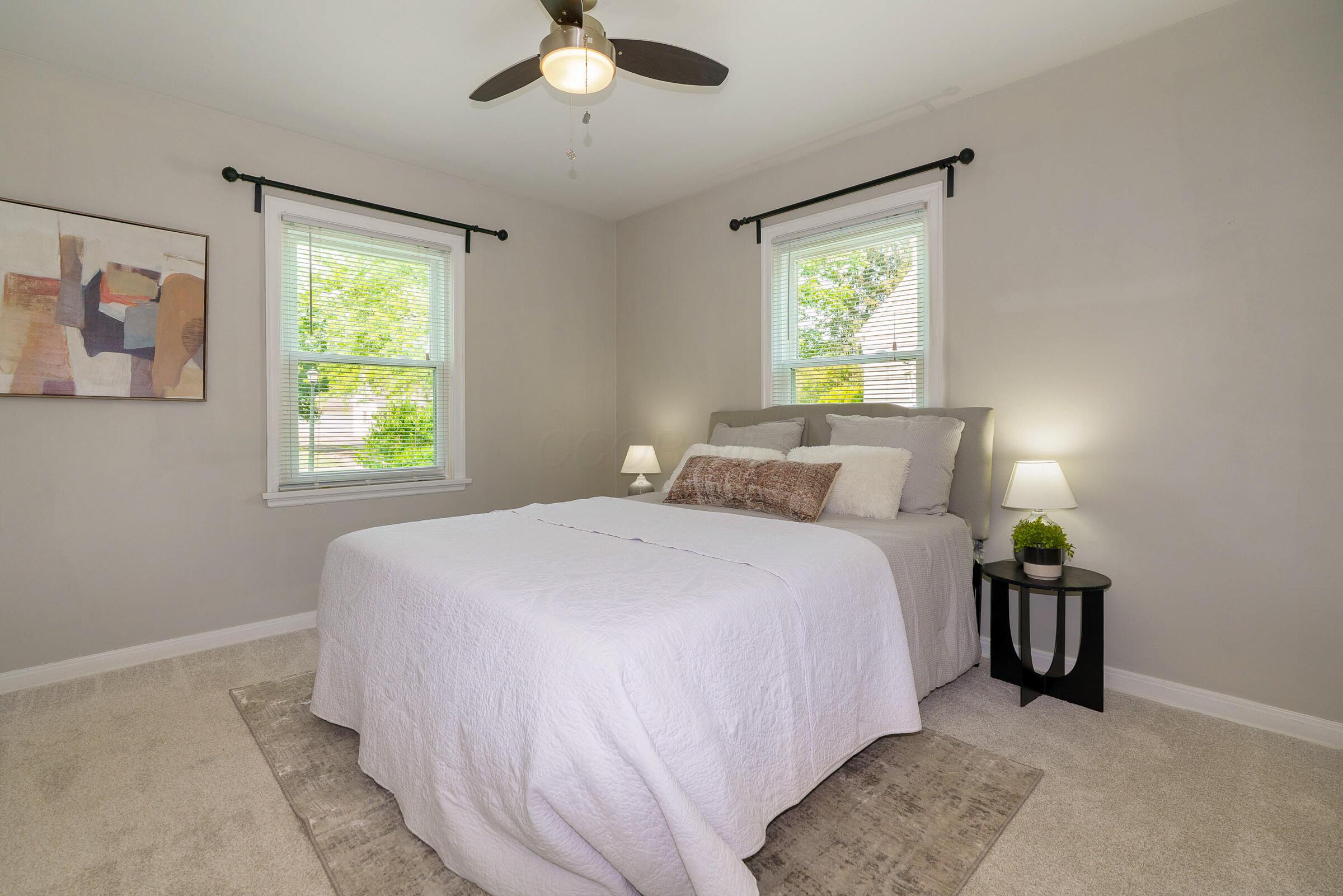 308 N Stanwood Road, Columbus, Ohio image 15