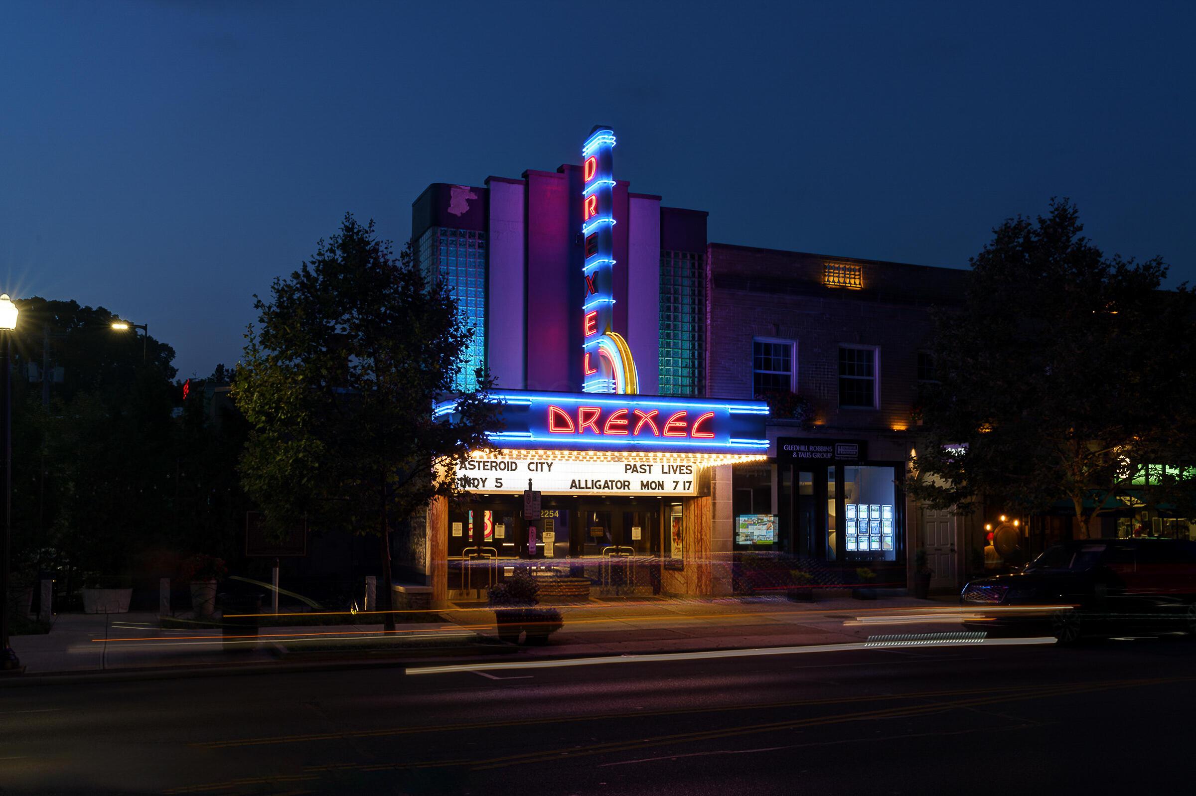 308 N Stanwood Road, Columbus, Ohio image 46
