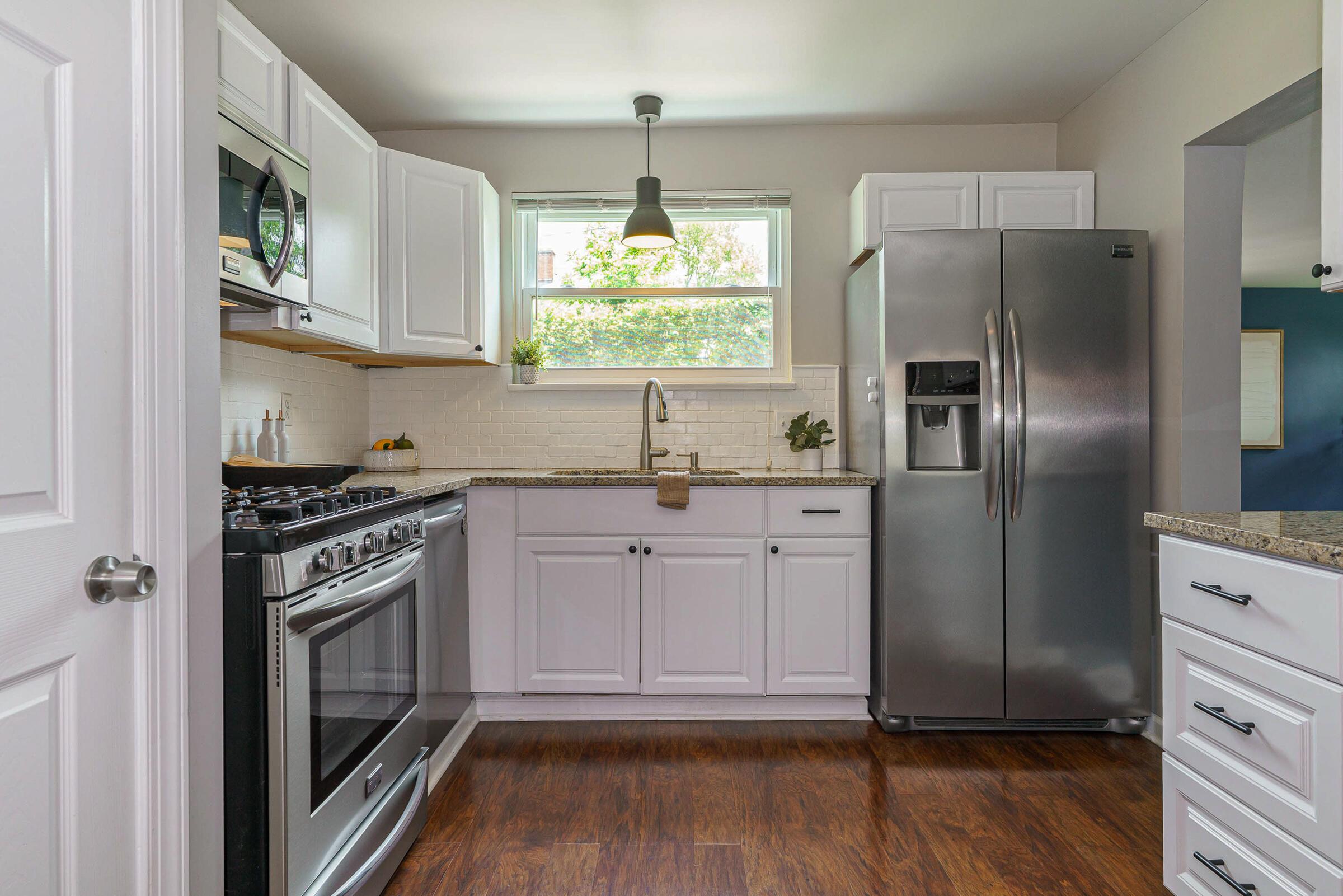 308 N Stanwood Road, Columbus, Ohio image 9