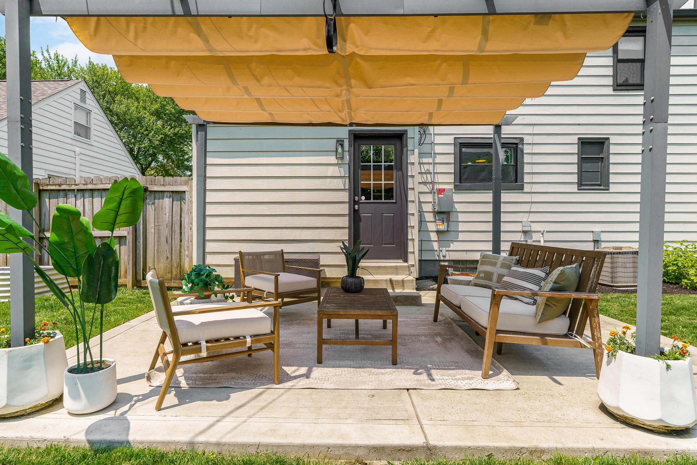 308 N Stanwood Road, Columbus, Ohio image 31