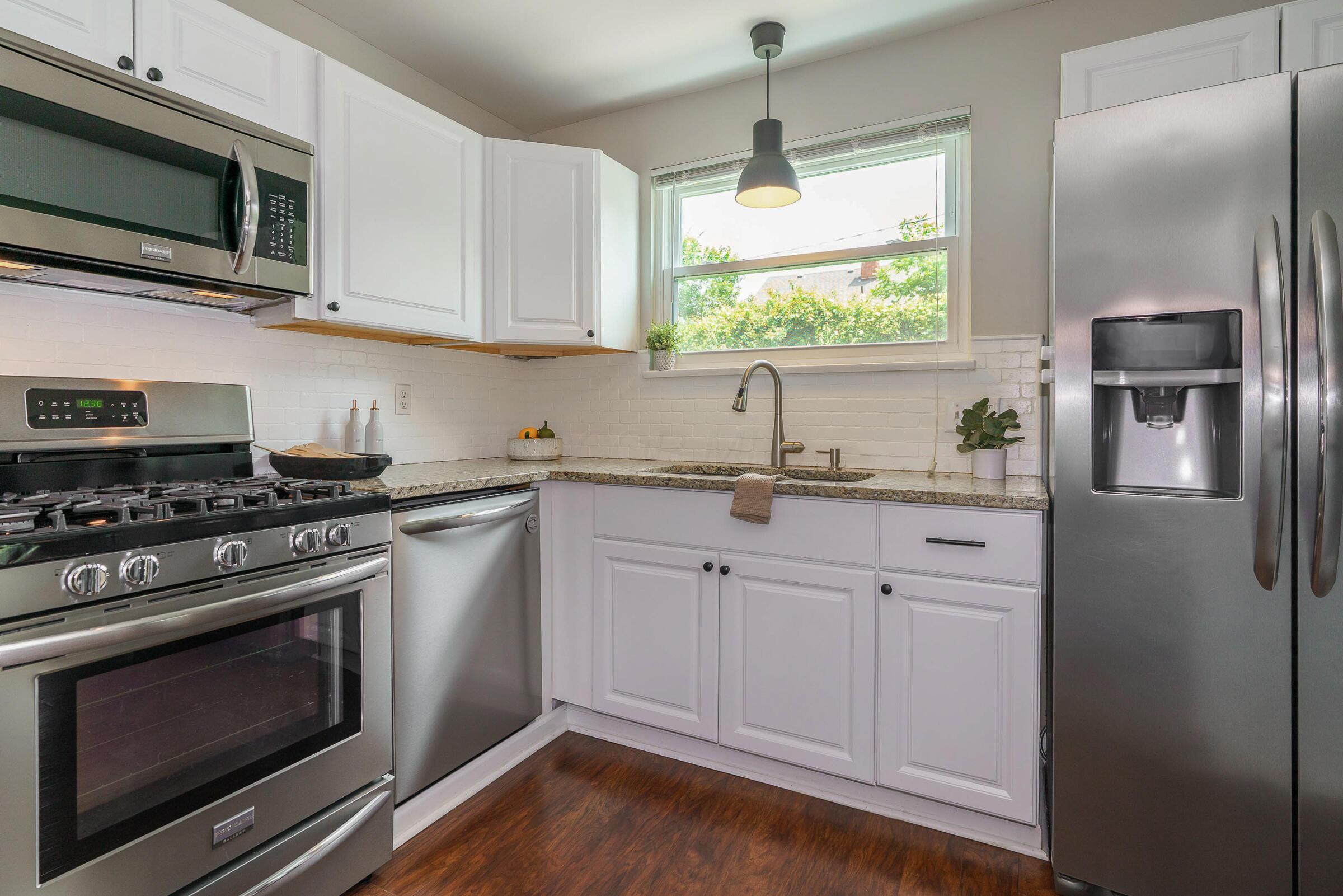308 N Stanwood Road, Columbus, Ohio image 10