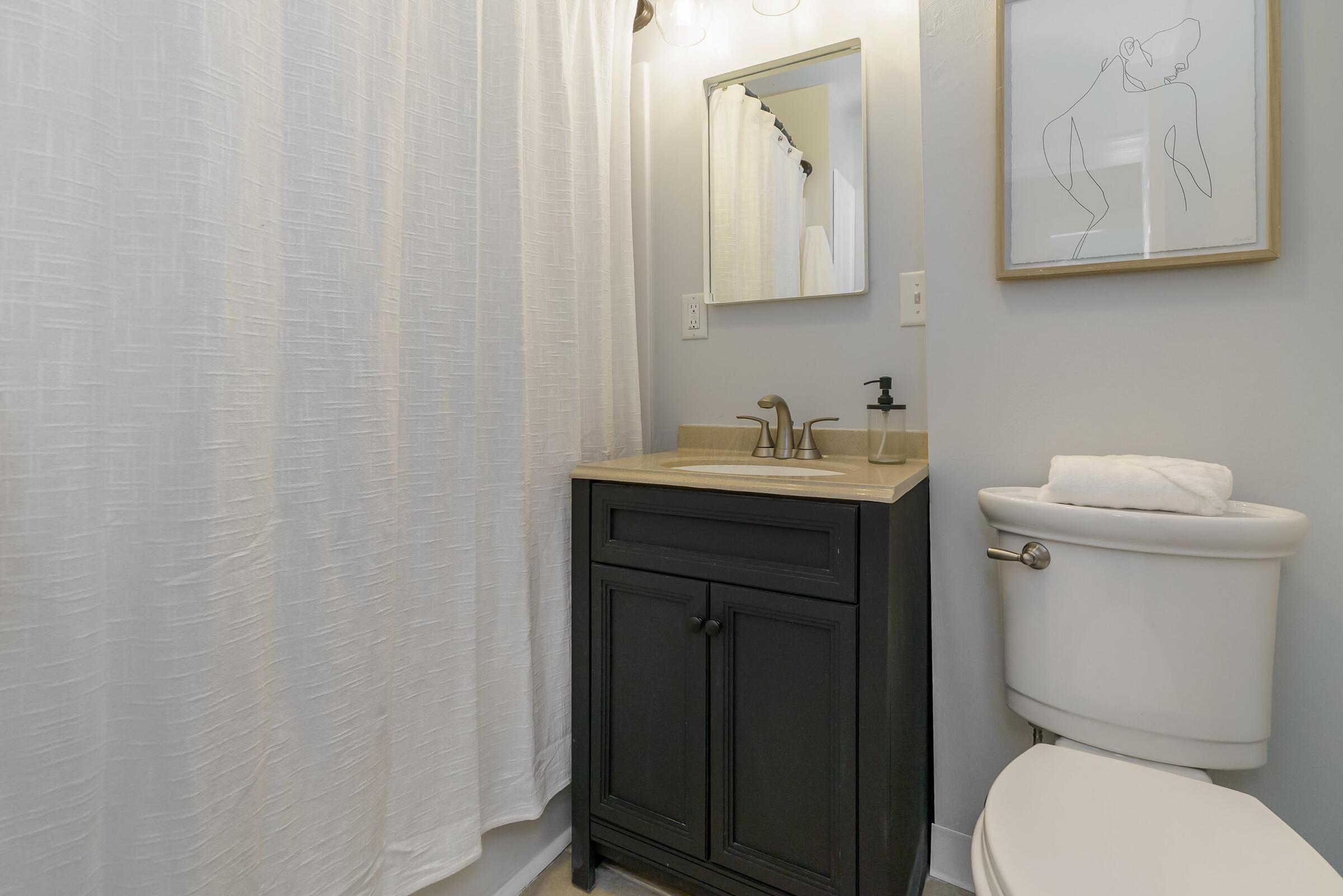 308 N Stanwood Road, Columbus, Ohio image 19