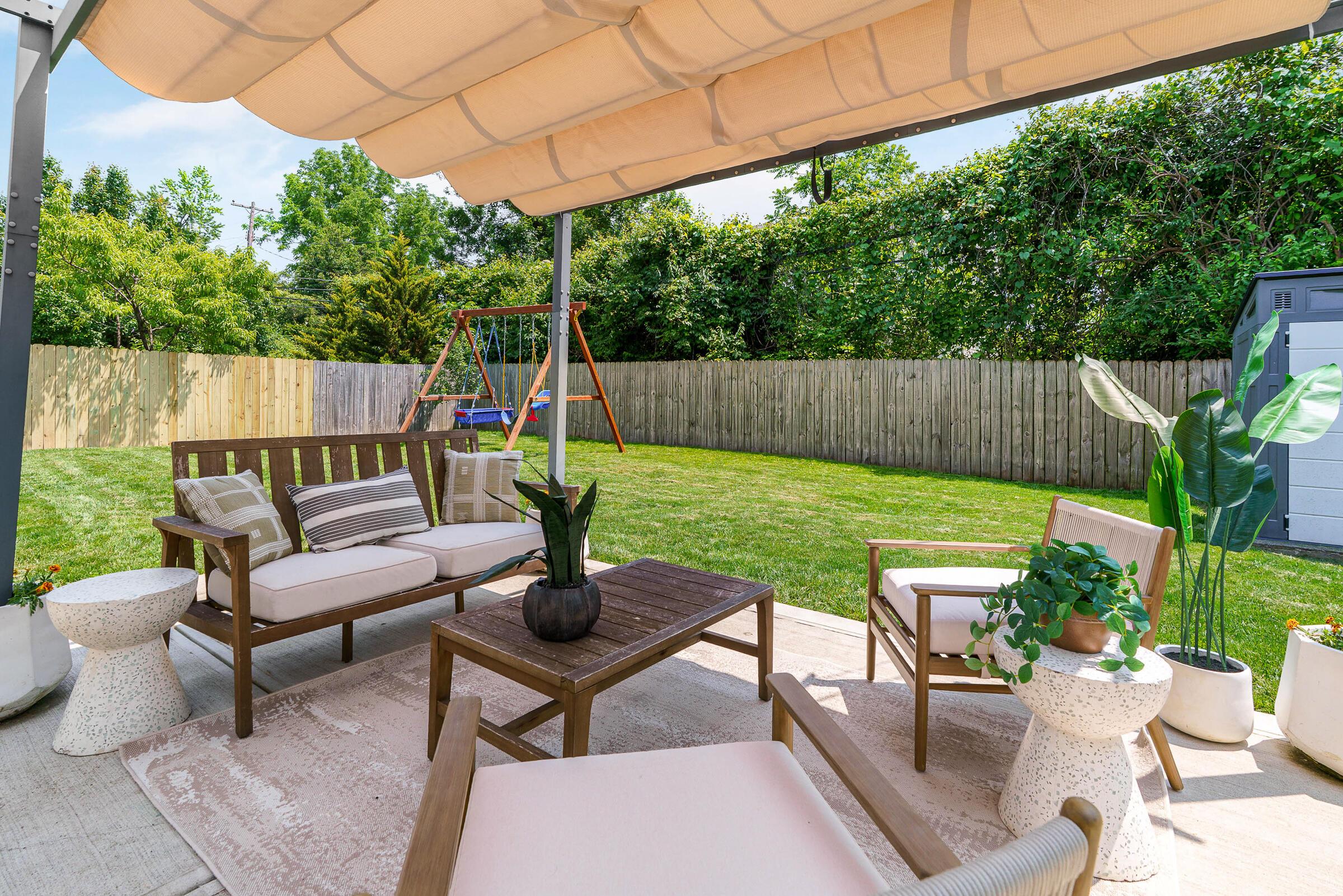 308 N Stanwood Road, Columbus, Ohio image 30