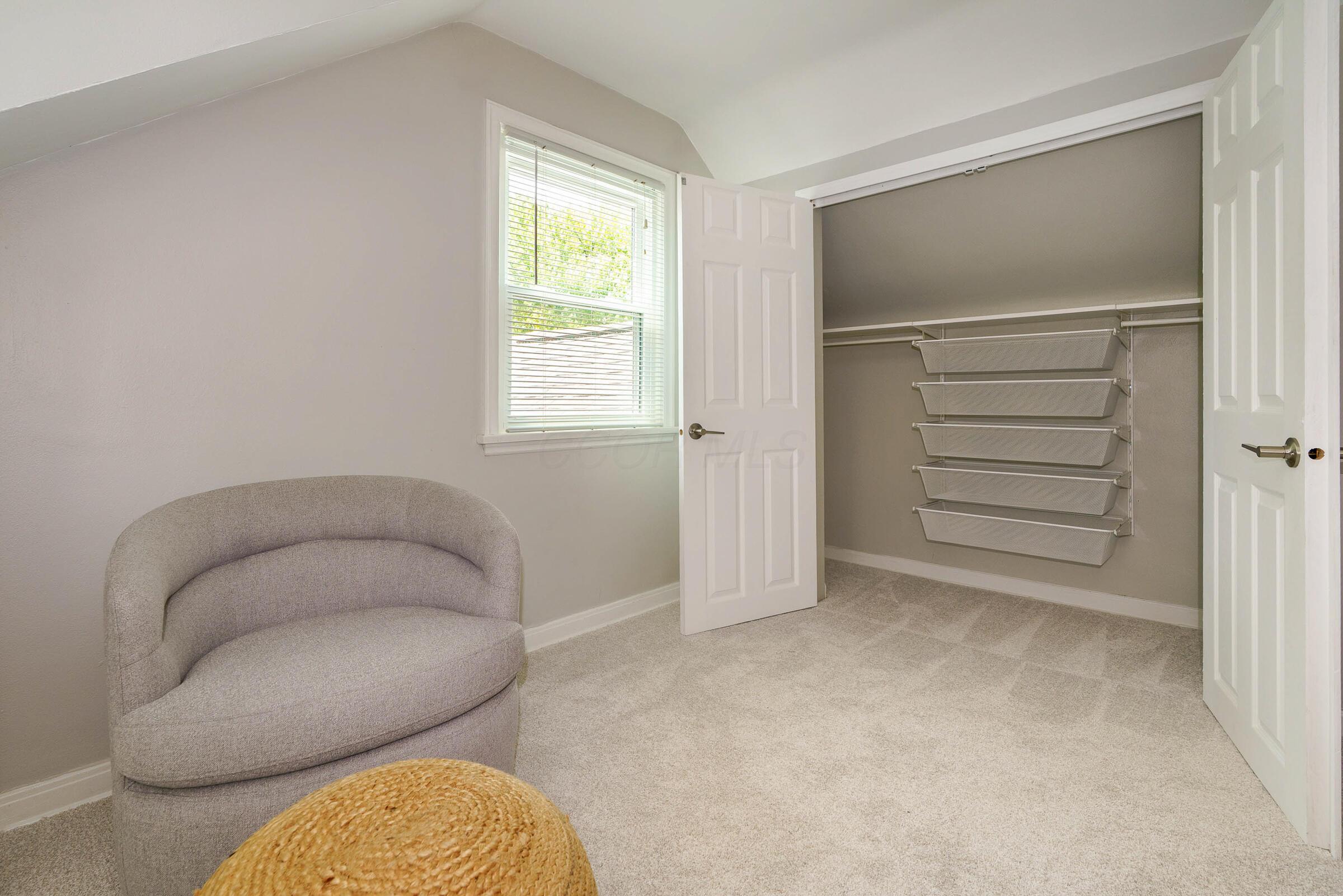 308 N Stanwood Road, Columbus, Ohio image 21