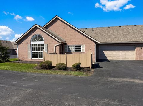 Photo of 1182 Sanderling Drive, Reynoldsburg, OH 43068 (MLS # 226011658)