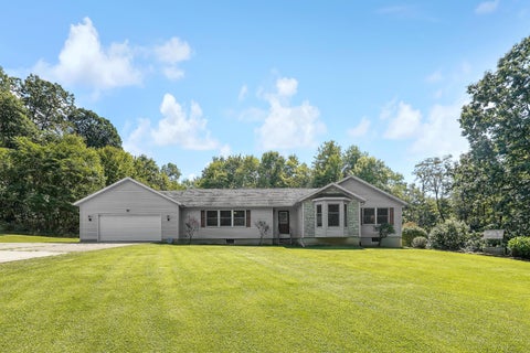 Featured picture for the property 223028997