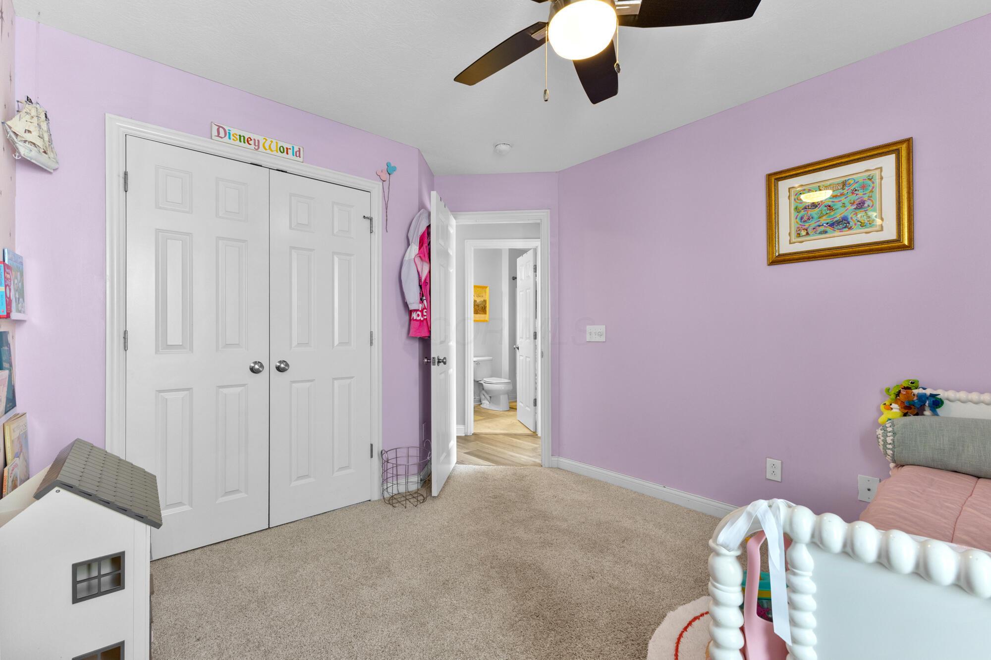 2096 English Turn Drive, Grove City, Ohio image 38