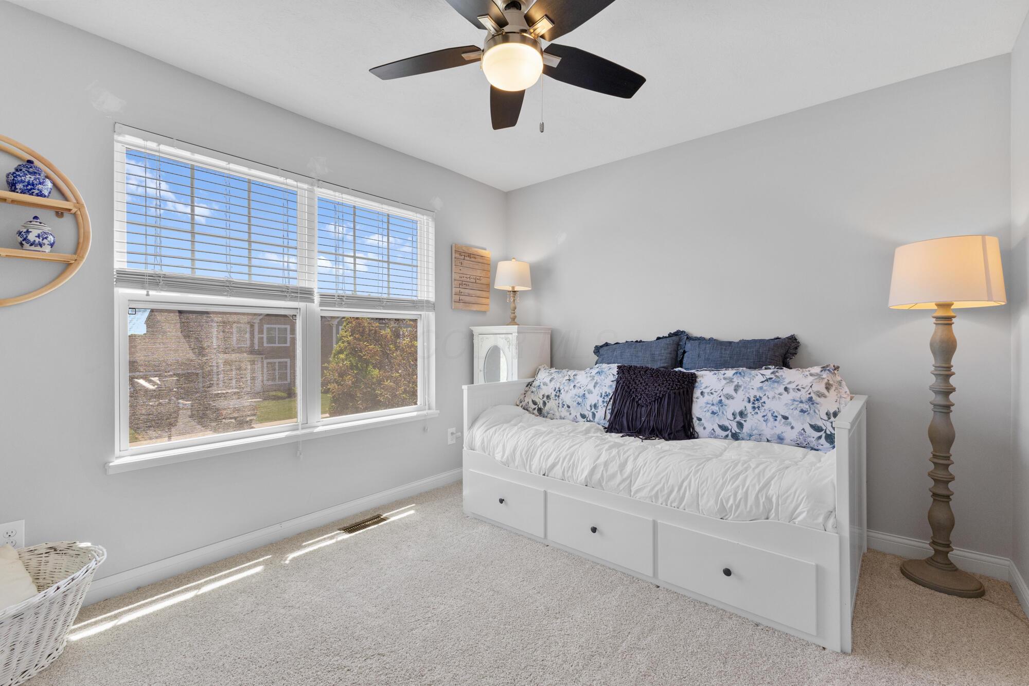 2096 English Turn Drive, Grove City, Ohio image 40