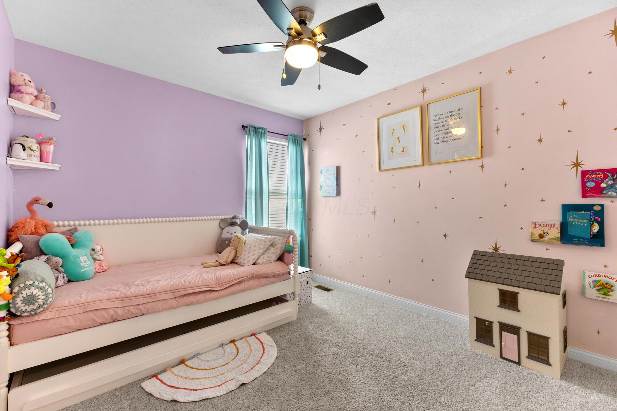 2096 English Turn Drive, Grove City, Ohio image 37