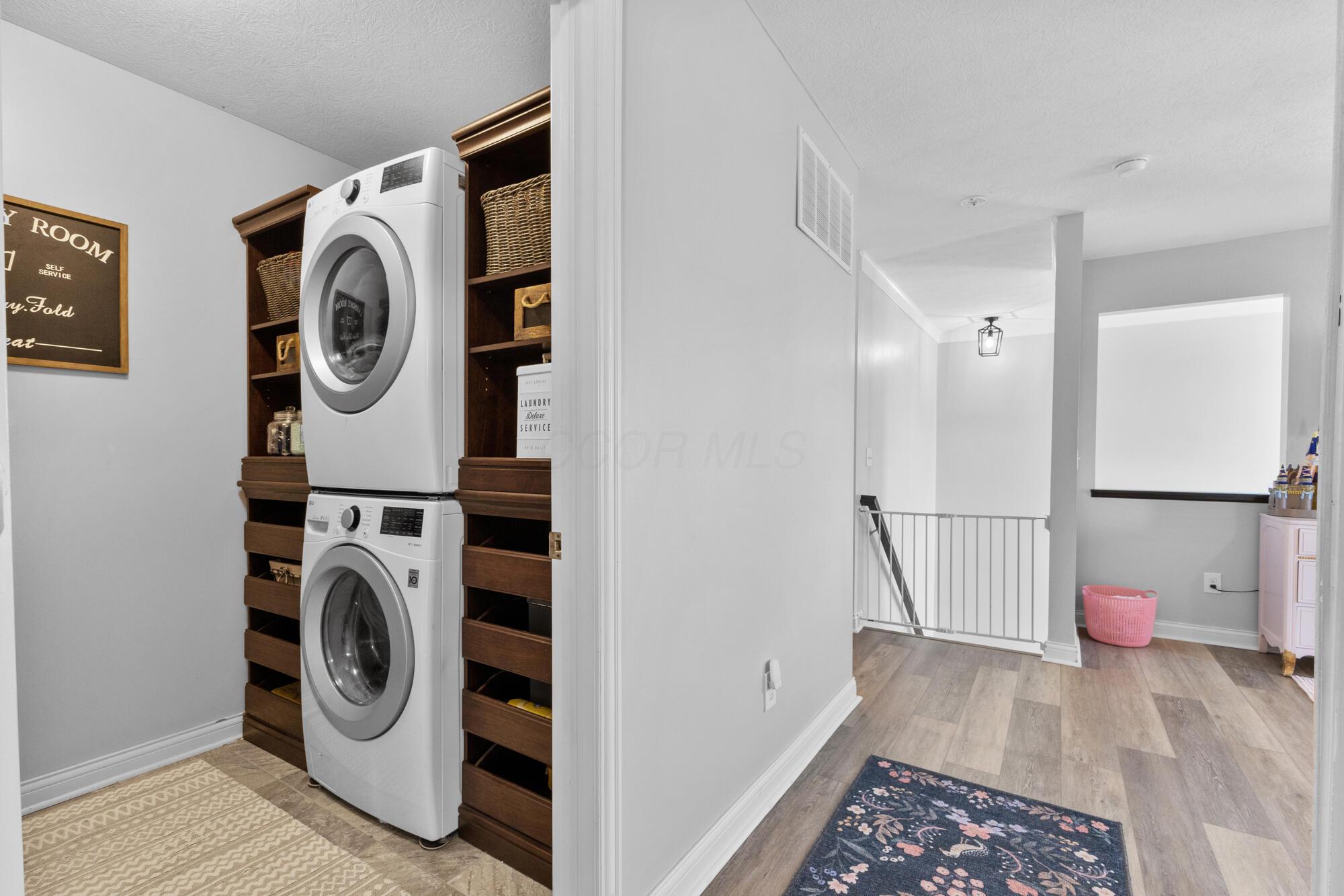 2096 English Turn Drive, Grove City, Ohio image 36