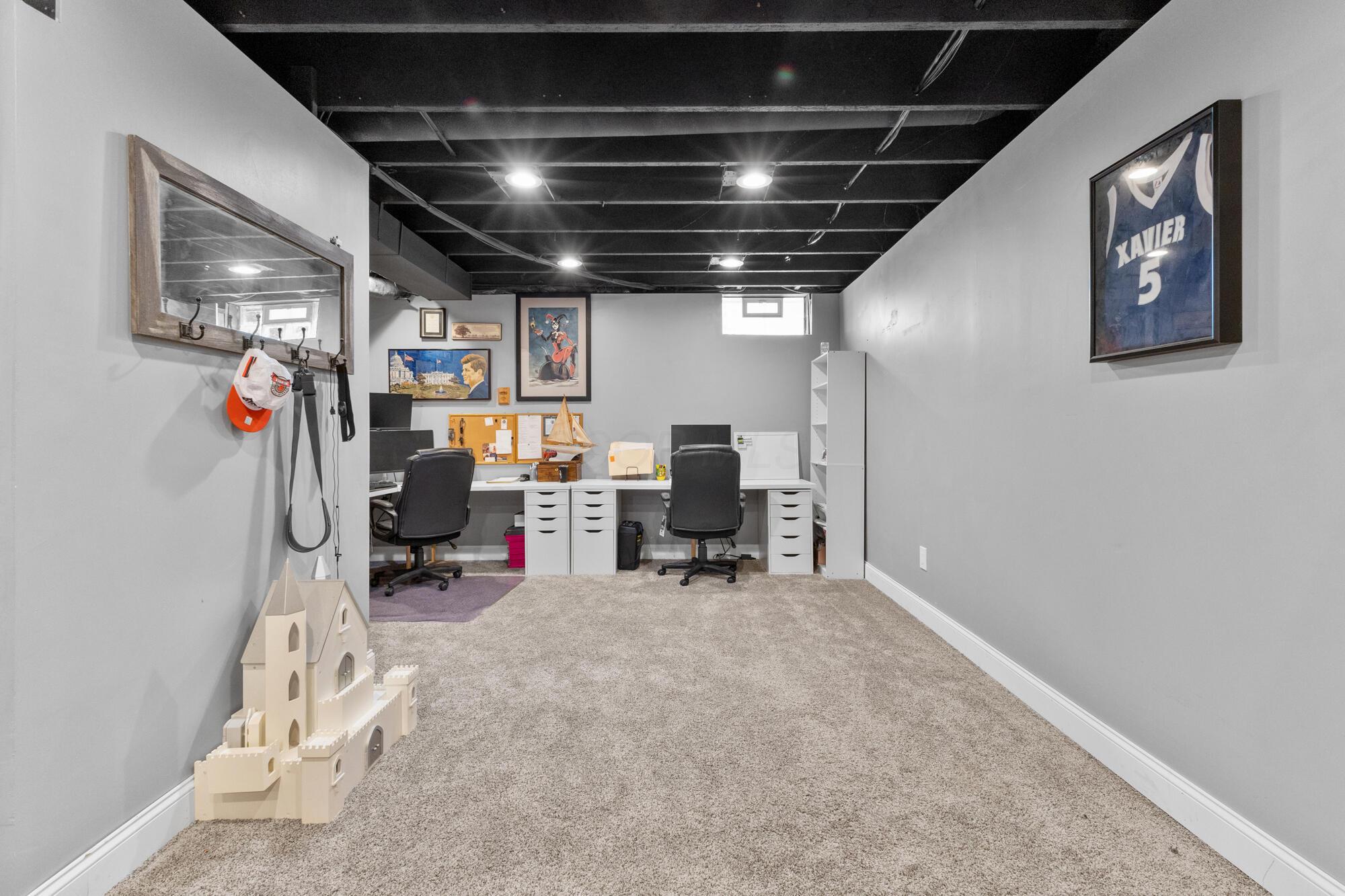 2096 English Turn Drive, Grove City, Ohio image 49