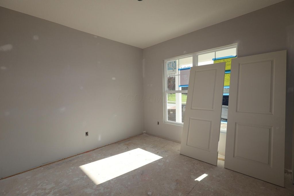 Photo of 3668 Colts Reign Drive, Powell, OH 43065 (MLS # 225043854)