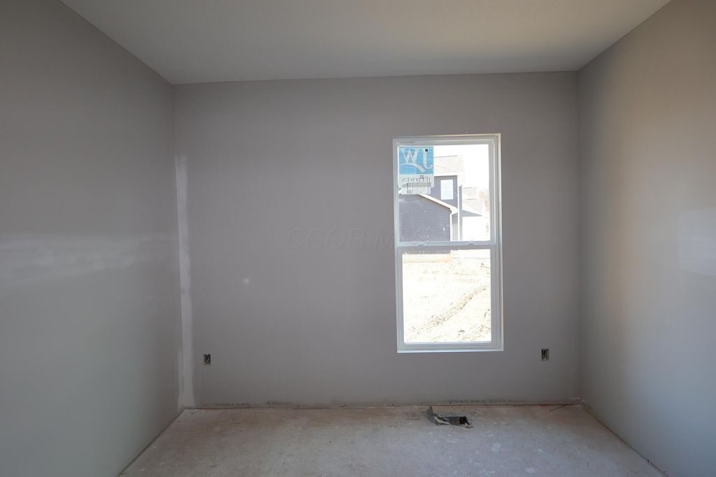 Photo of 3668 Colts Reign Drive, Powell, OH 43065 (MLS # 225043854)