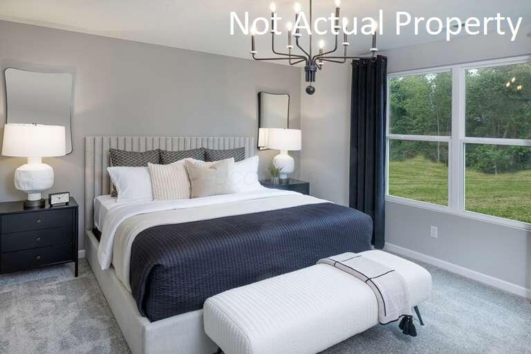 1565 Crest Drive #LOT 2561, Galena, Ohio image 16