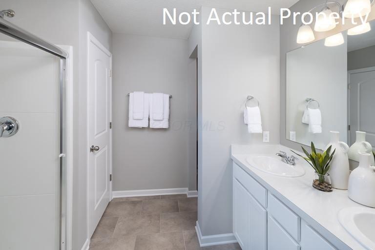 1565 Crest Drive #LOT 2561, Galena, Ohio image 17