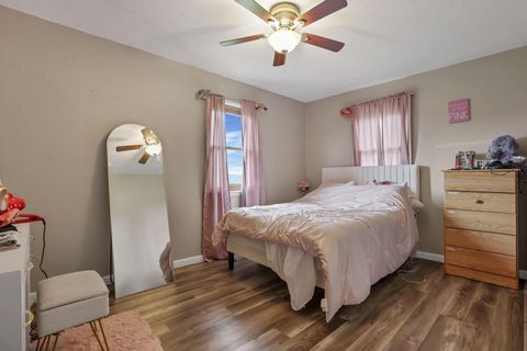 Tiny photo for 18132 Claypool Road, Newark, OH 43056 (MLS # 226003003)