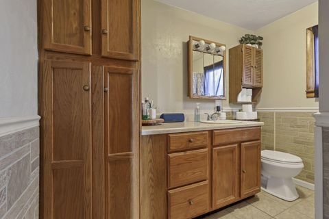 Tiny photo for 18132 Claypool Road, Newark, OH 43056 (MLS # 226003003)