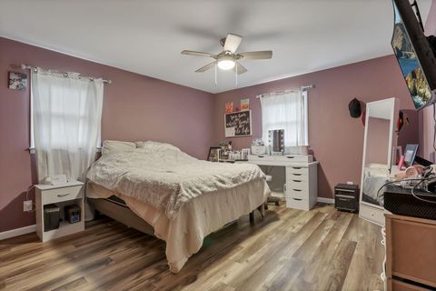 Tiny photo for 18132 Claypool Road, Newark, OH 43056 (MLS # 226003003)