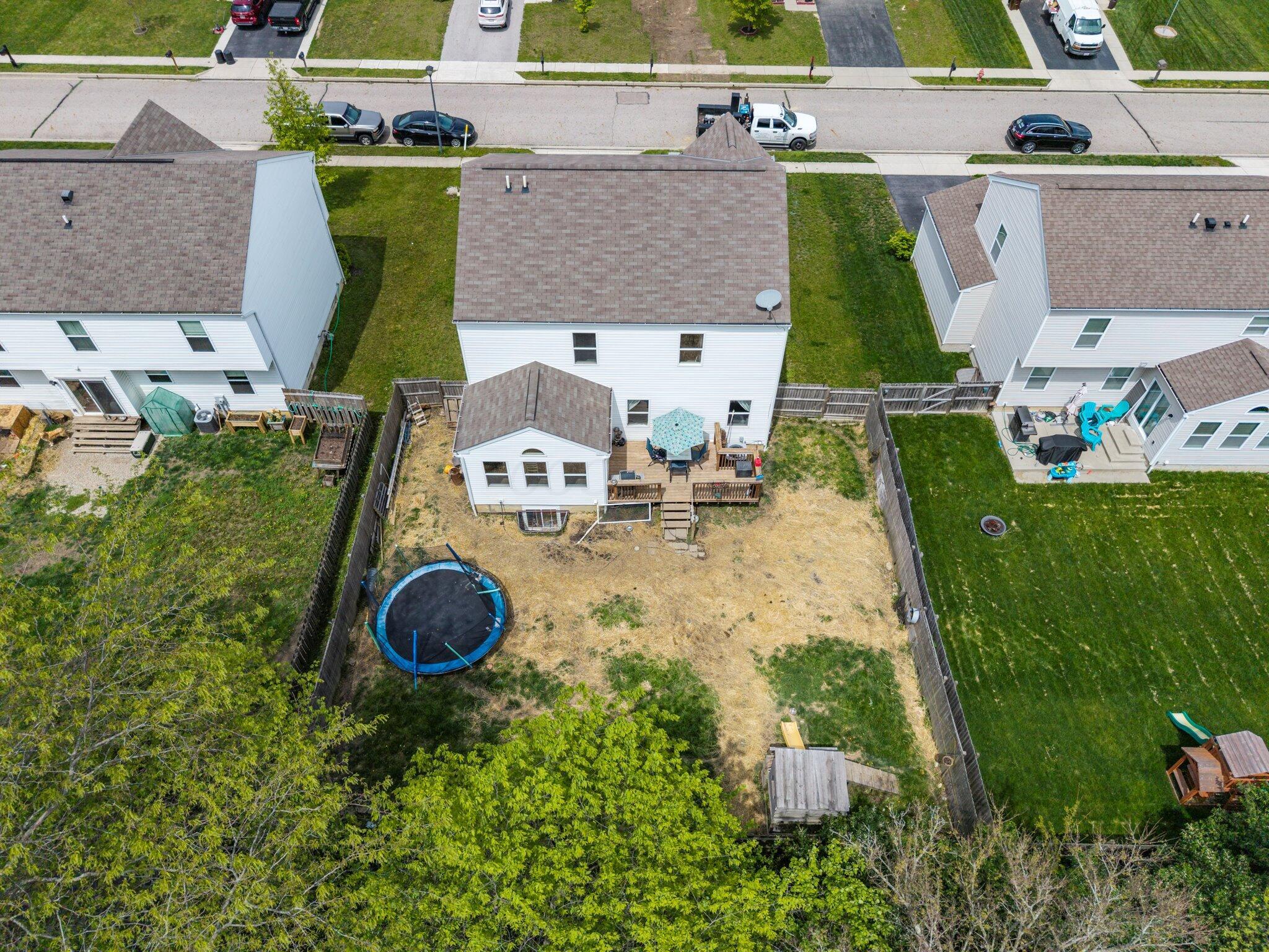 447 Wingate Place, Mount Sterling, Ohio image 41