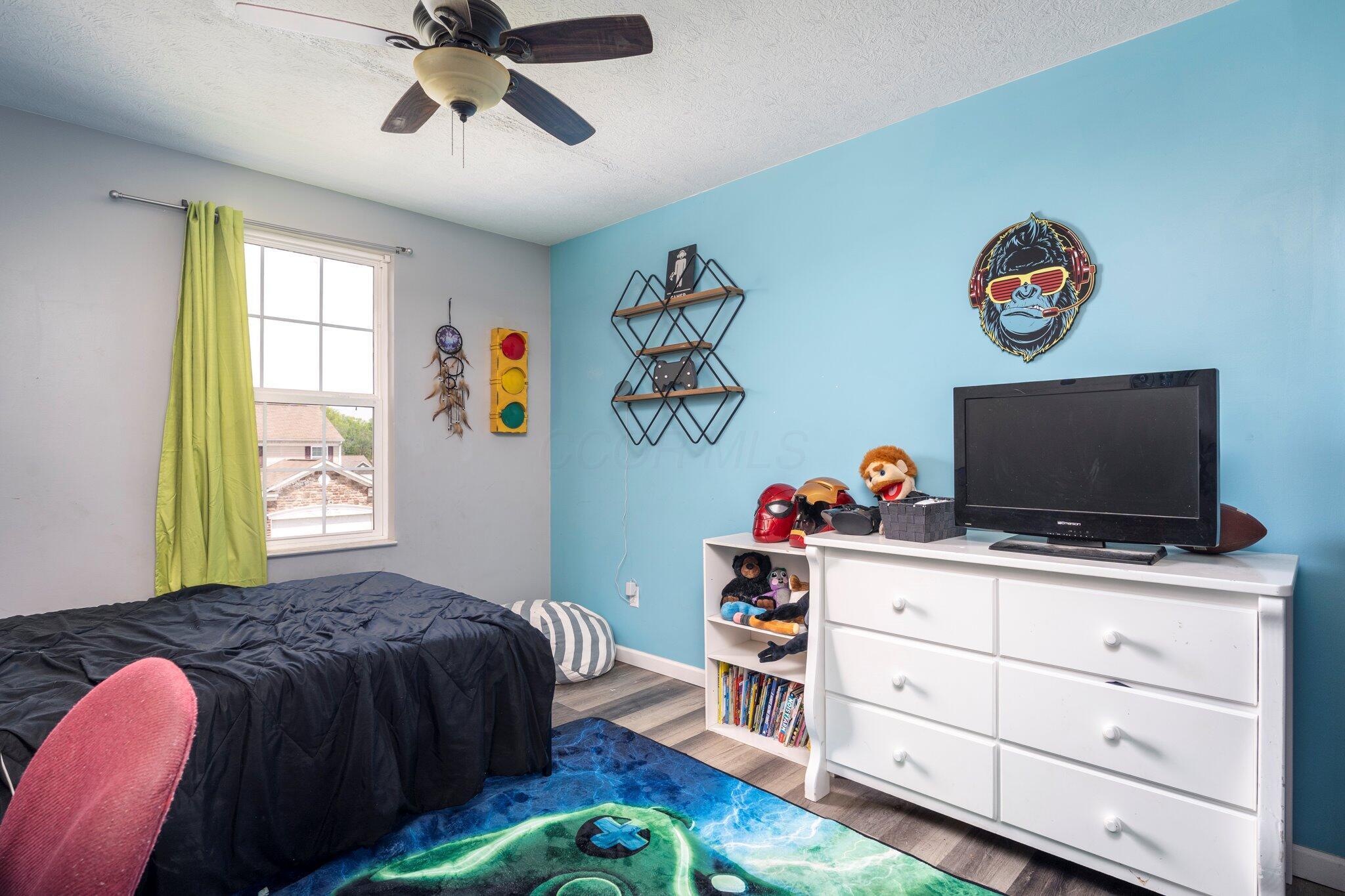 447 Wingate Place, Mount Sterling, Ohio image 25