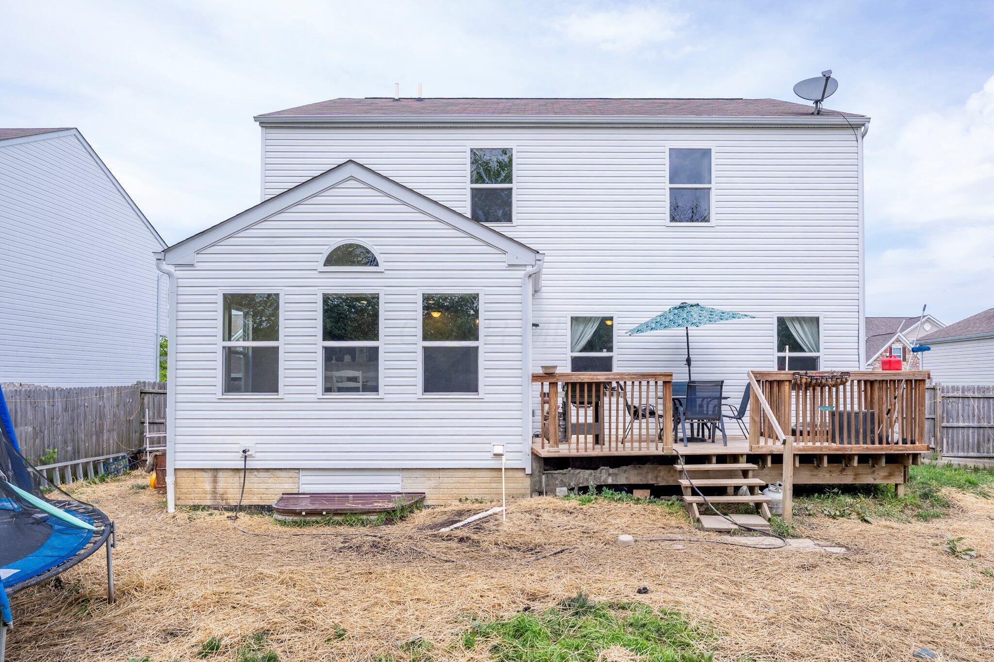 447 Wingate Place, Mount Sterling, Ohio image 40