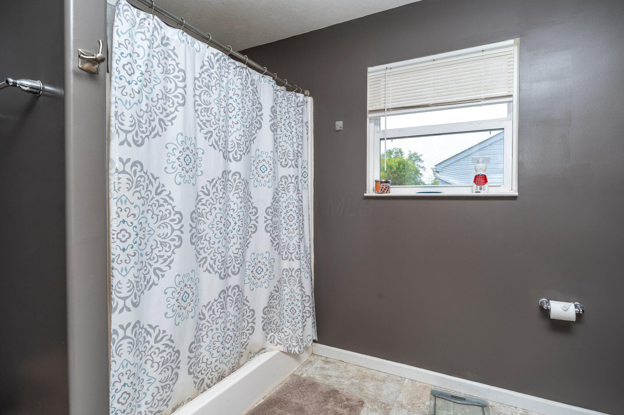 447 Wingate Place, Mount Sterling, Ohio image 30