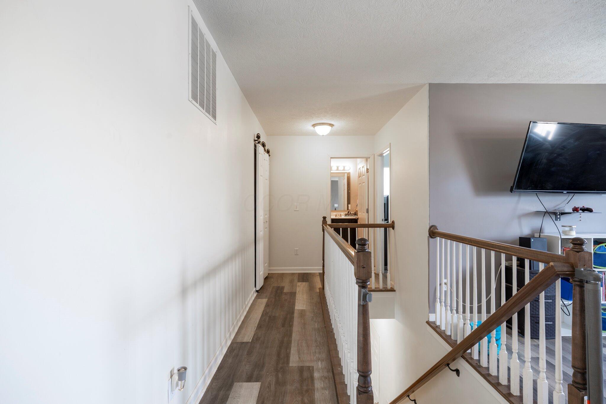 447 Wingate Place, Mount Sterling, Ohio image 20