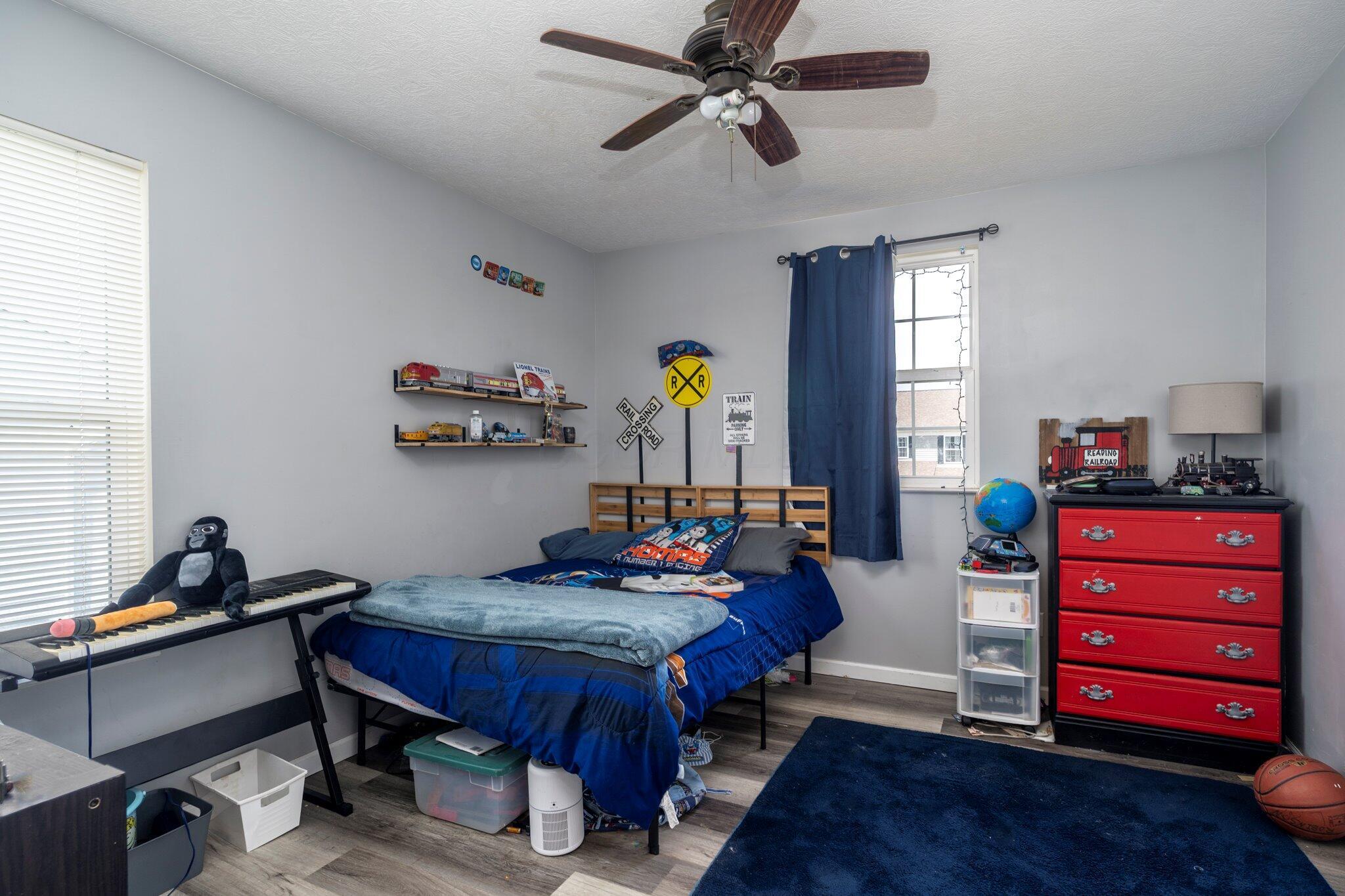 447 Wingate Place, Mount Sterling, Ohio image 22