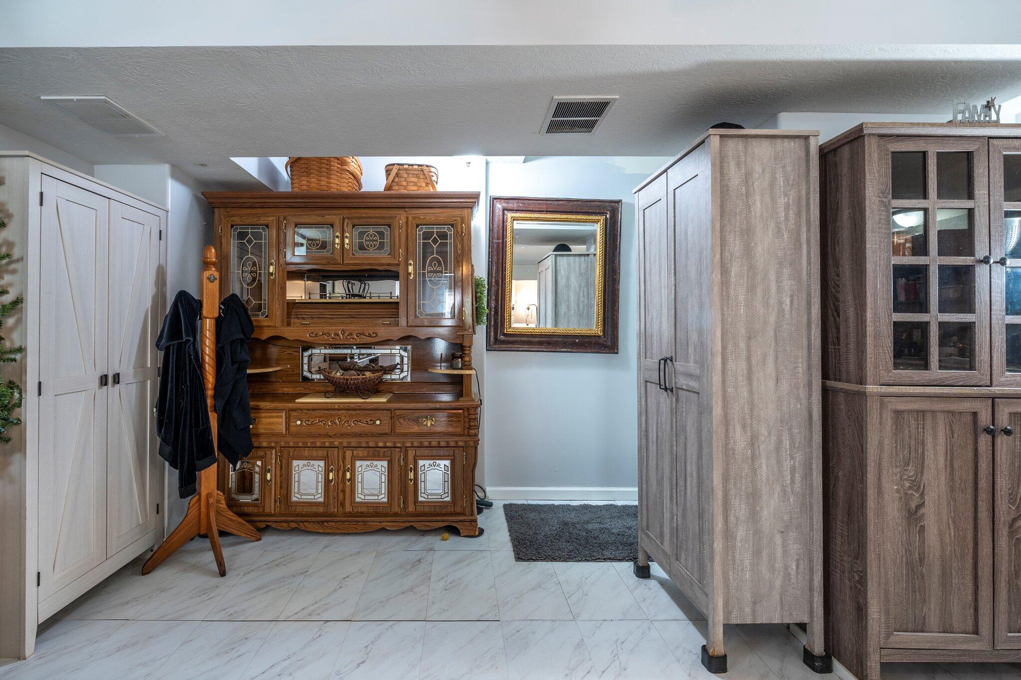447 Wingate Place, Mount Sterling, Ohio image 33