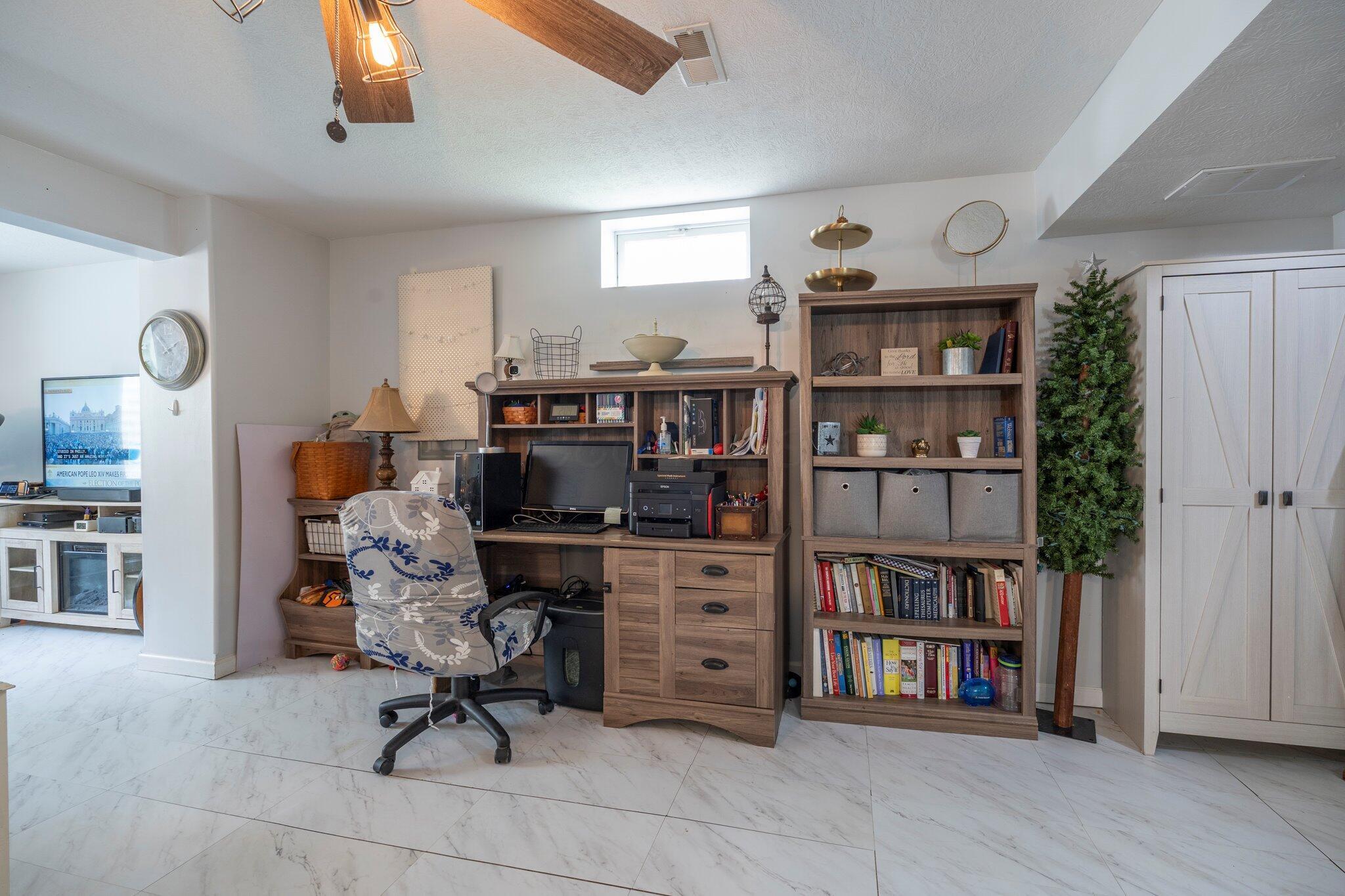 447 Wingate Place, Mount Sterling, Ohio image 34