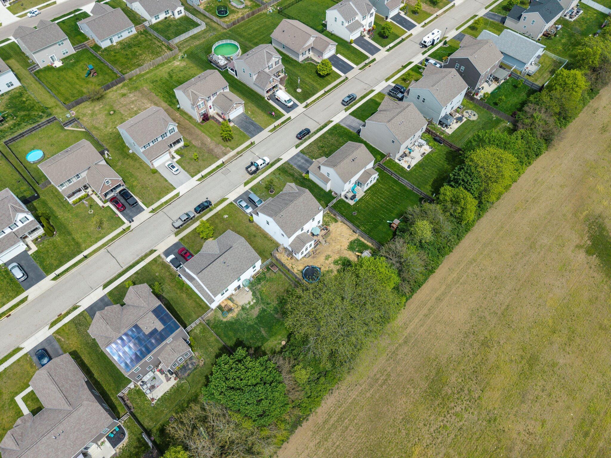 447 Wingate Place, Mount Sterling, Ohio image 45