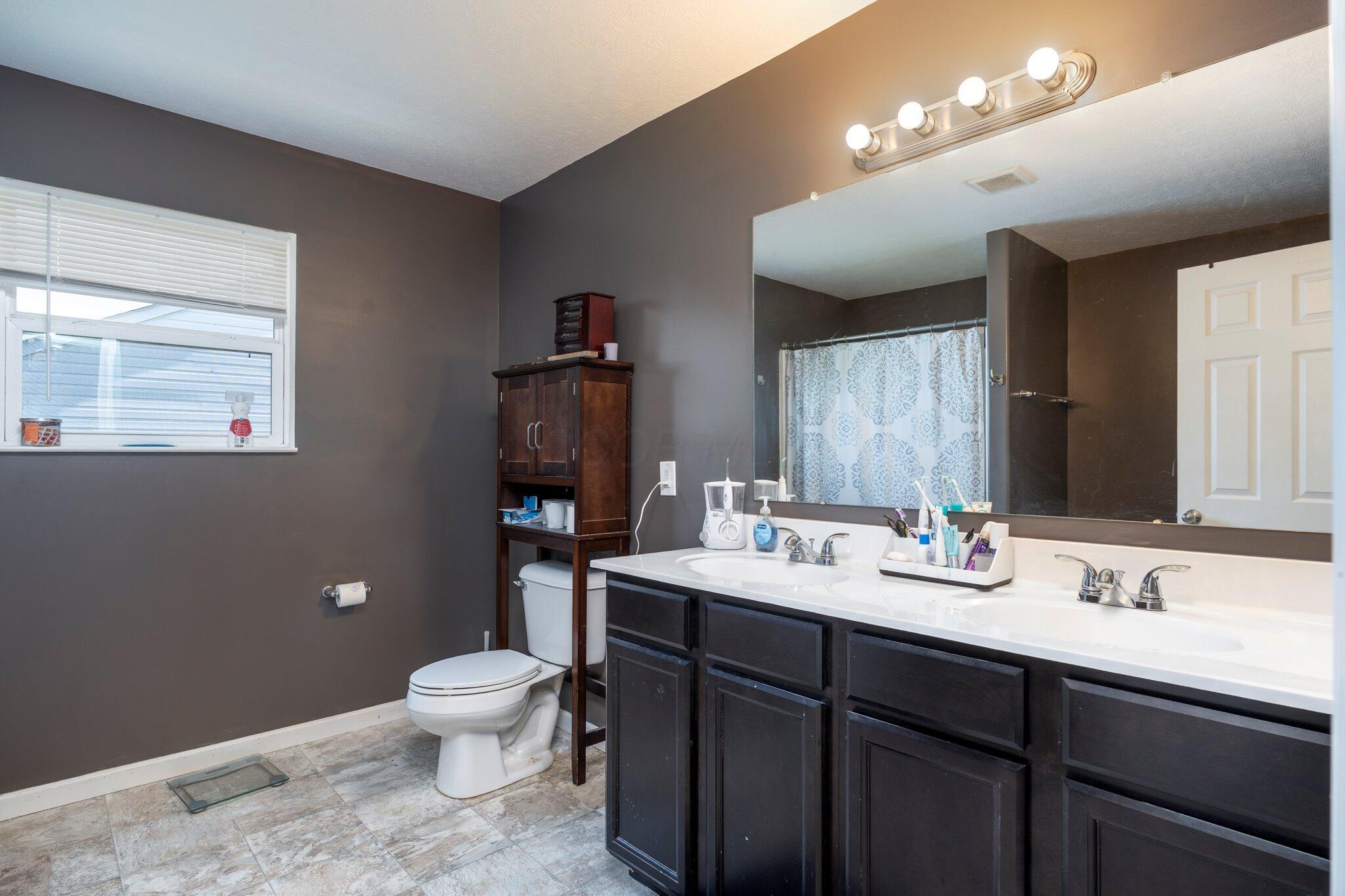 447 Wingate Place, Mount Sterling, Ohio image 29
