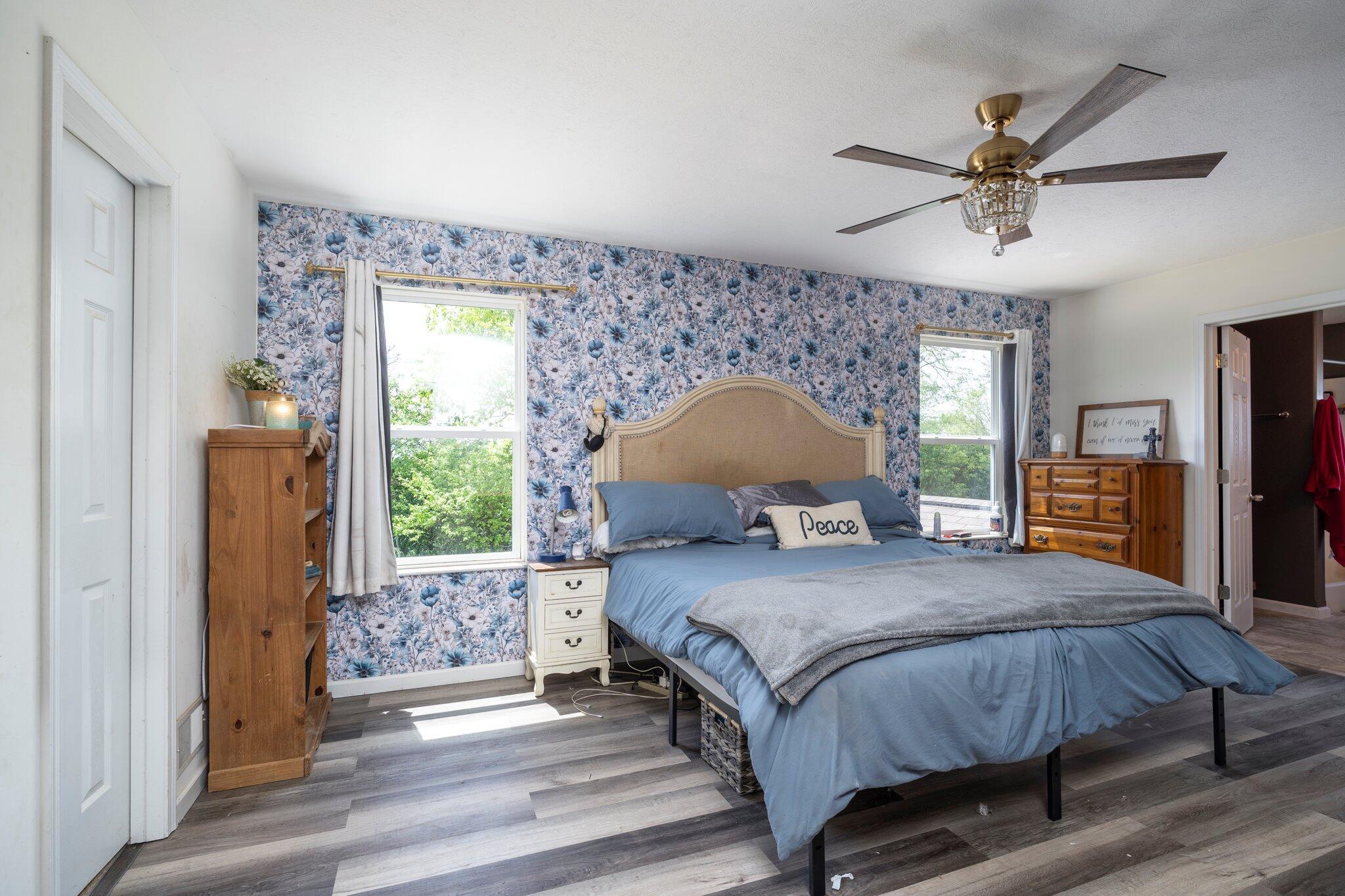 447 Wingate Place, Mount Sterling, Ohio image 27