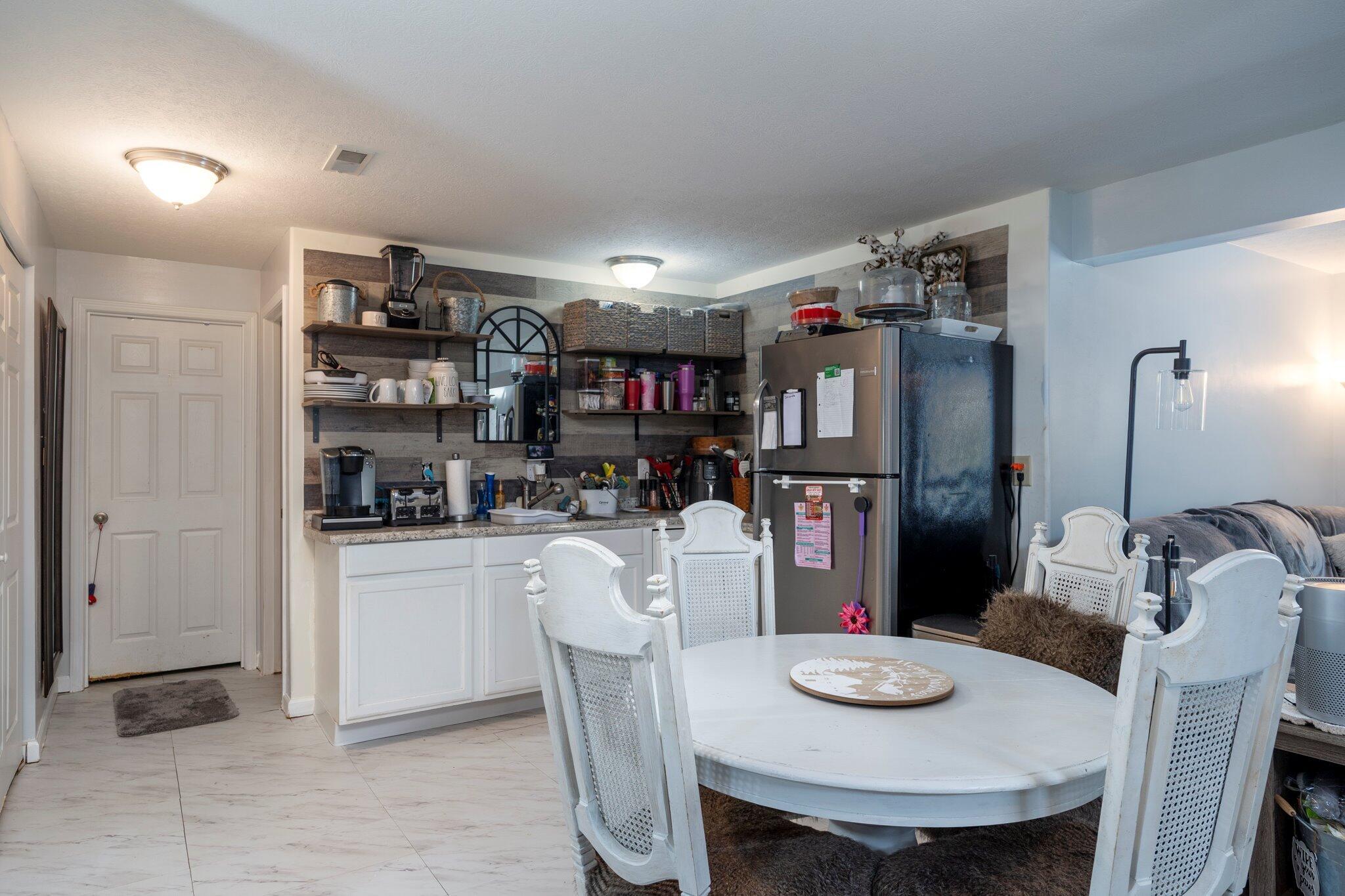 447 Wingate Place, Mount Sterling, Ohio image 37