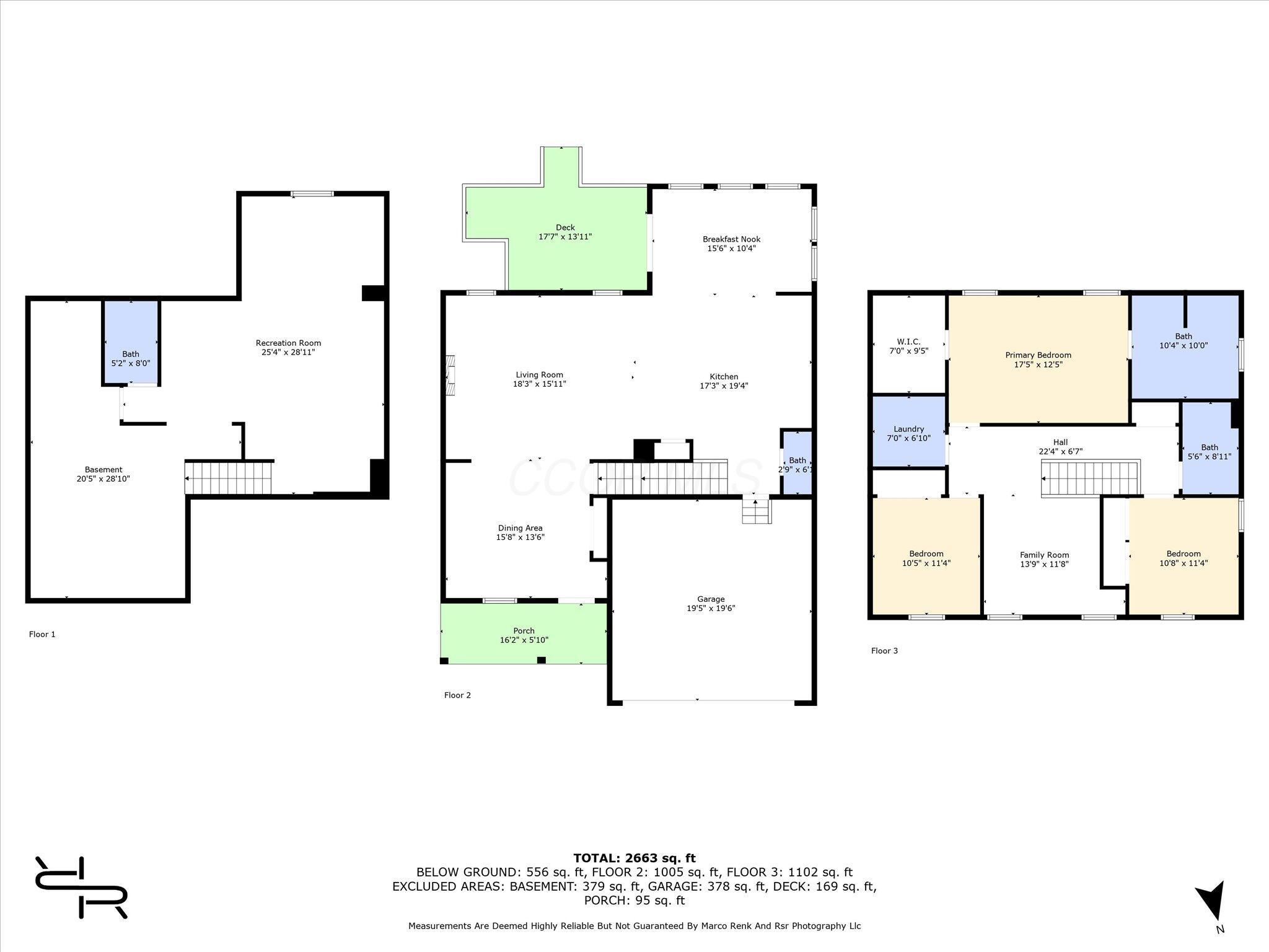 447 Wingate Place, Mount Sterling, Ohio image 47