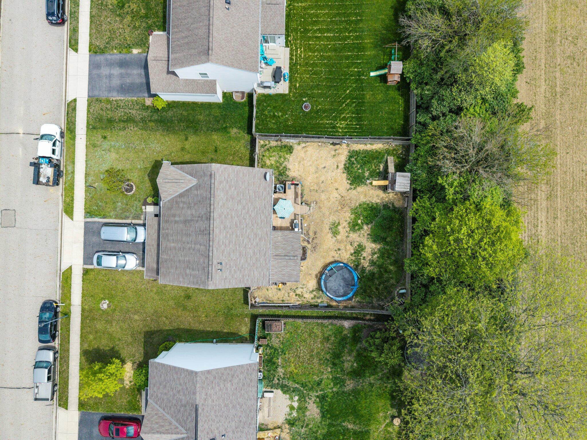 447 Wingate Place, Mount Sterling, Ohio image 42