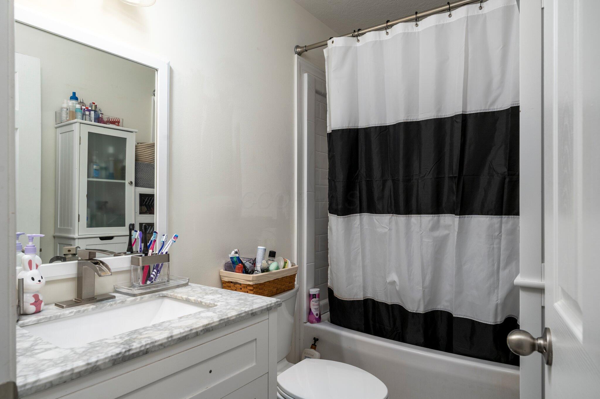447 Wingate Place, Mount Sterling, Ohio image 38