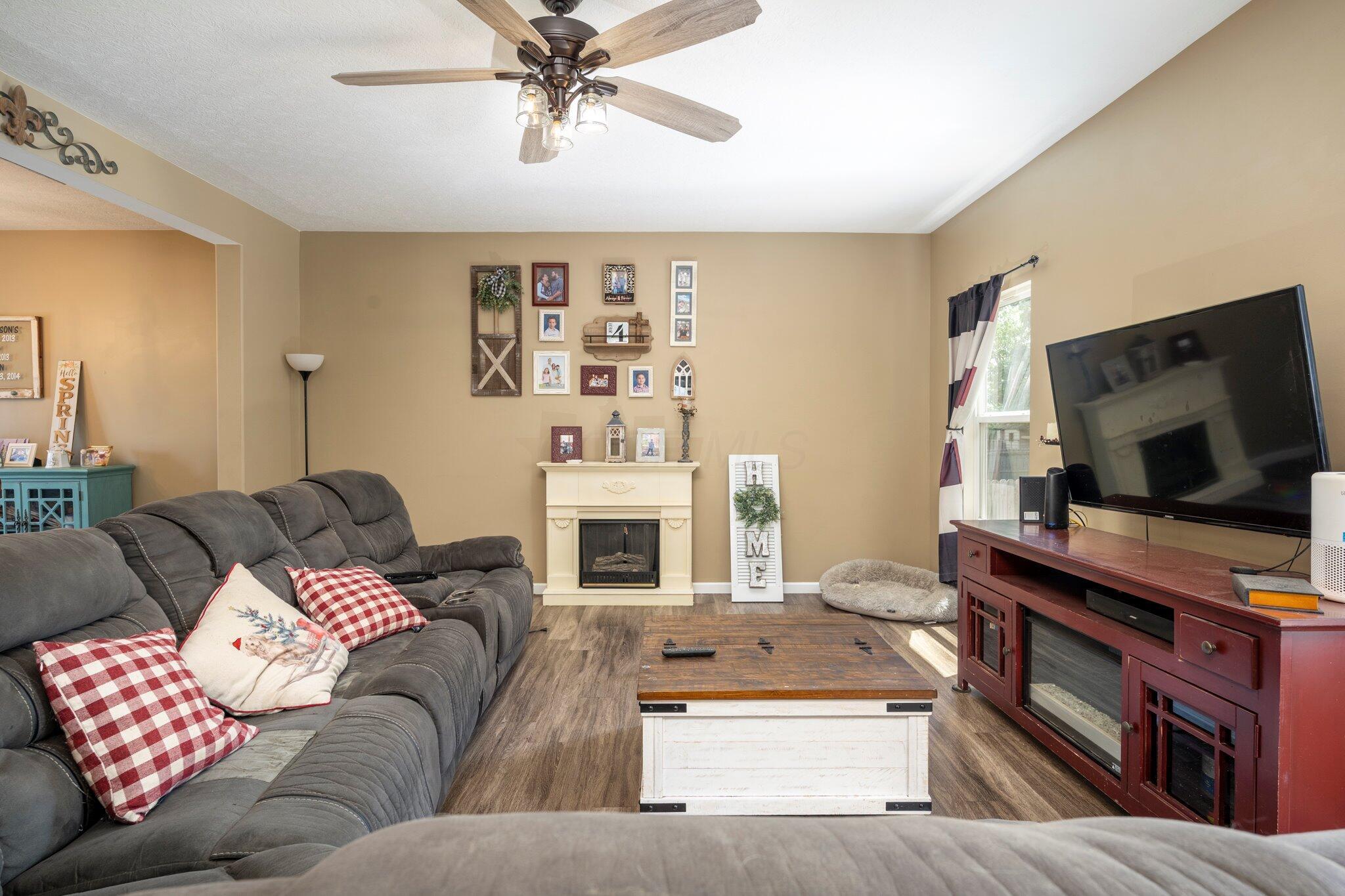 447 Wingate Place, Mount Sterling, Ohio image 11