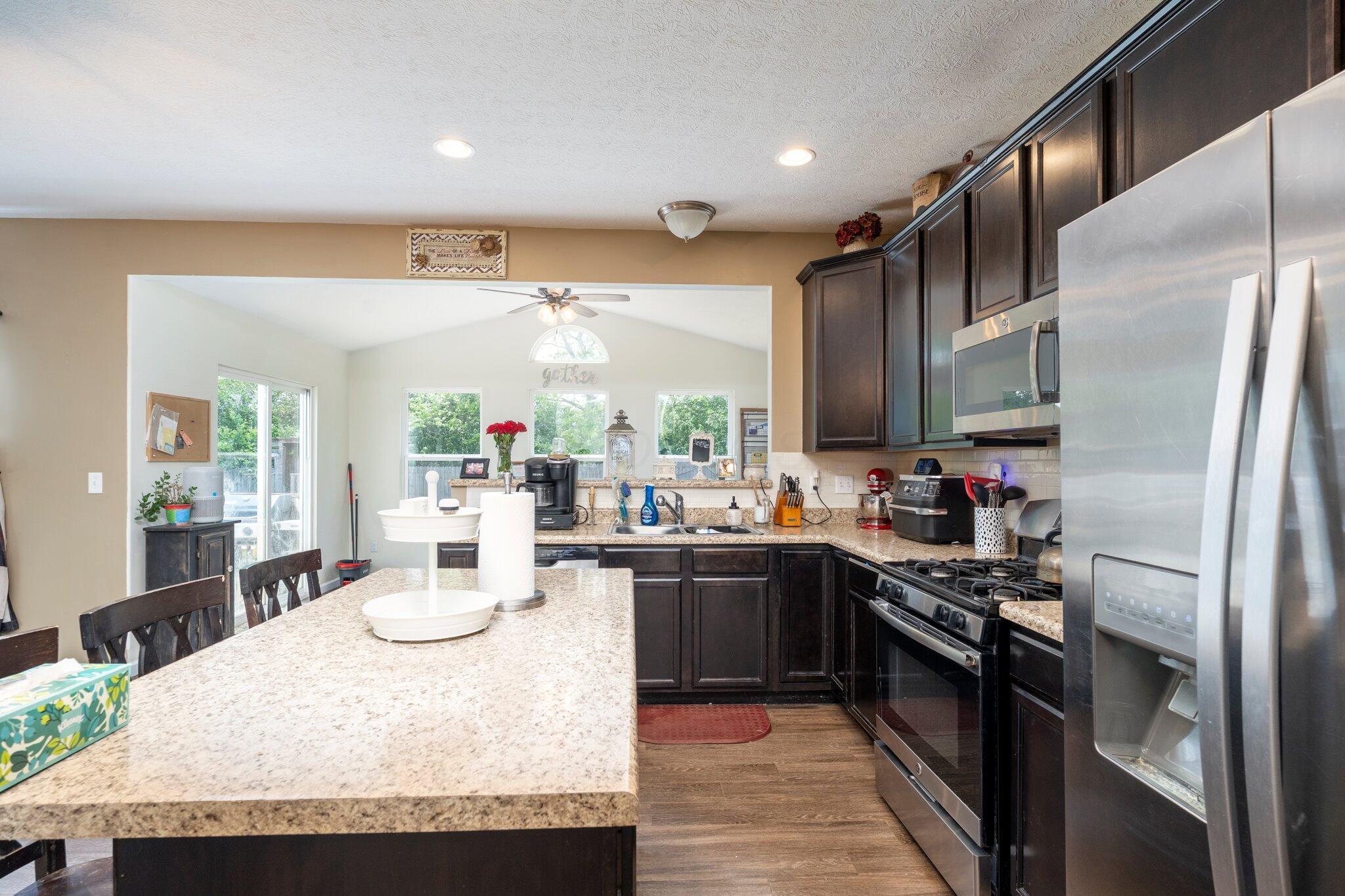 447 Wingate Place, Mount Sterling, Ohio image 14