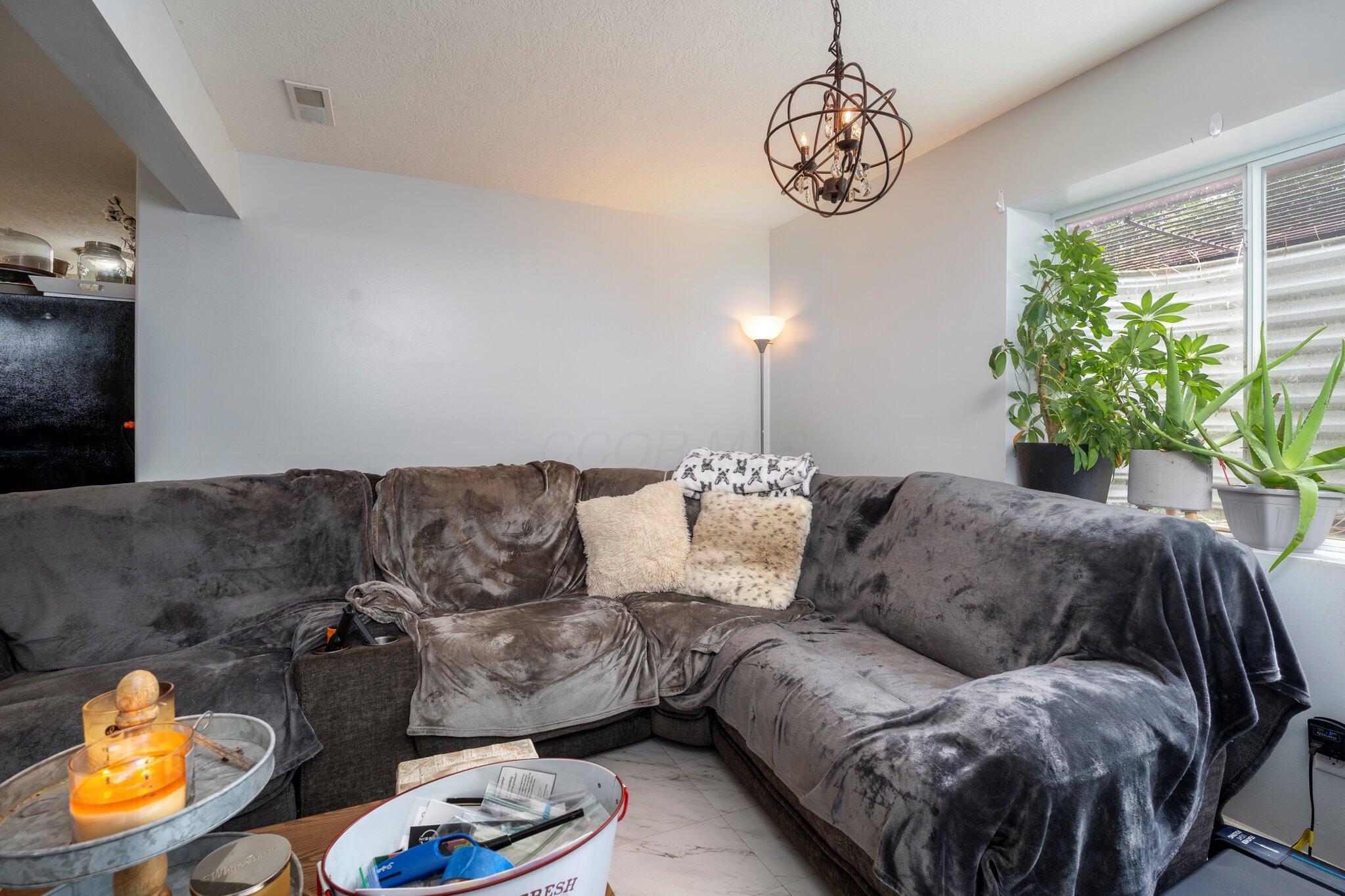 447 Wingate Place, Mount Sterling, Ohio image 36