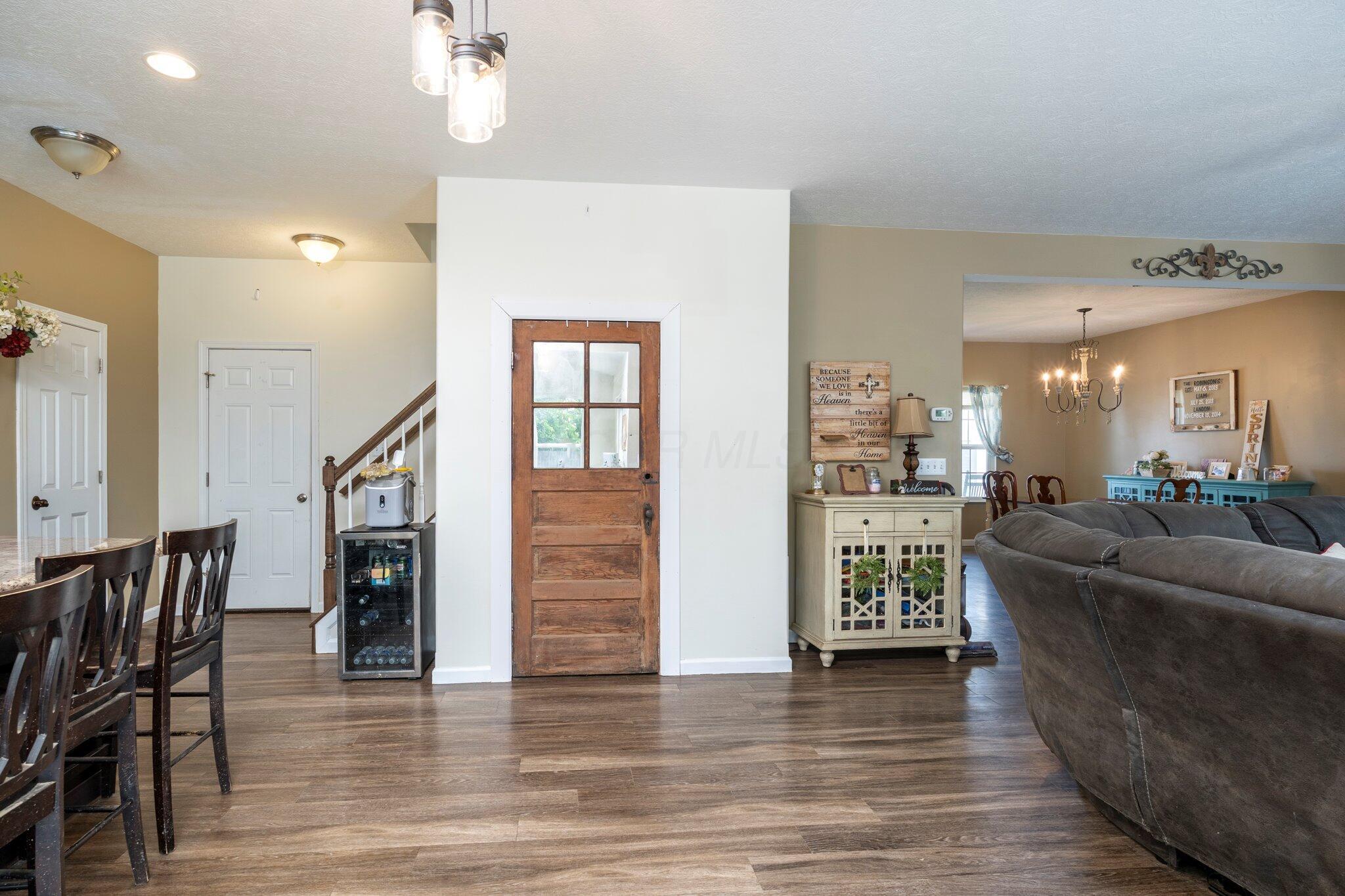 447 Wingate Place, Mount Sterling, Ohio image 12