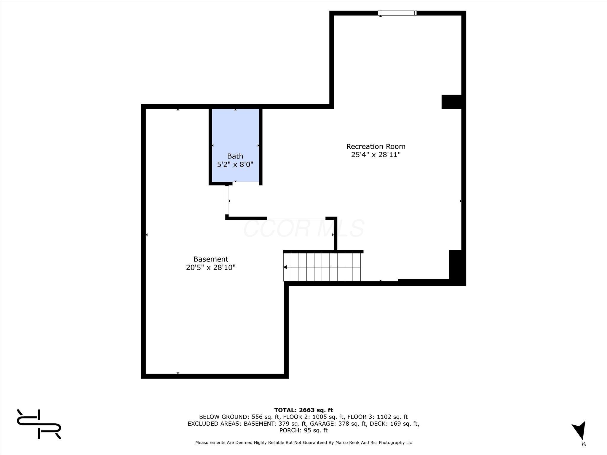 447 Wingate Place, Mount Sterling, Ohio image 39