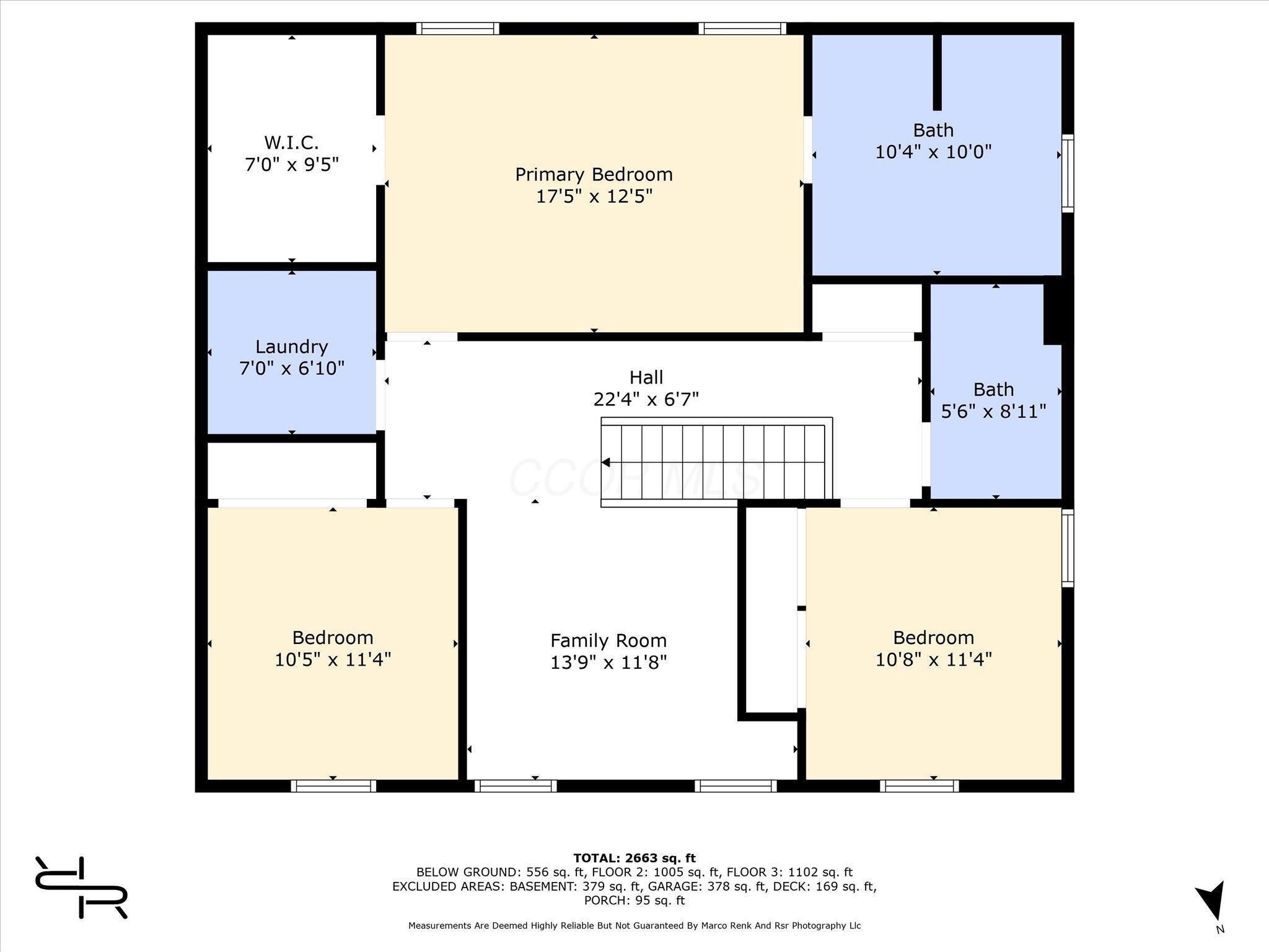 447 Wingate Place, Mount Sterling, Ohio image 31