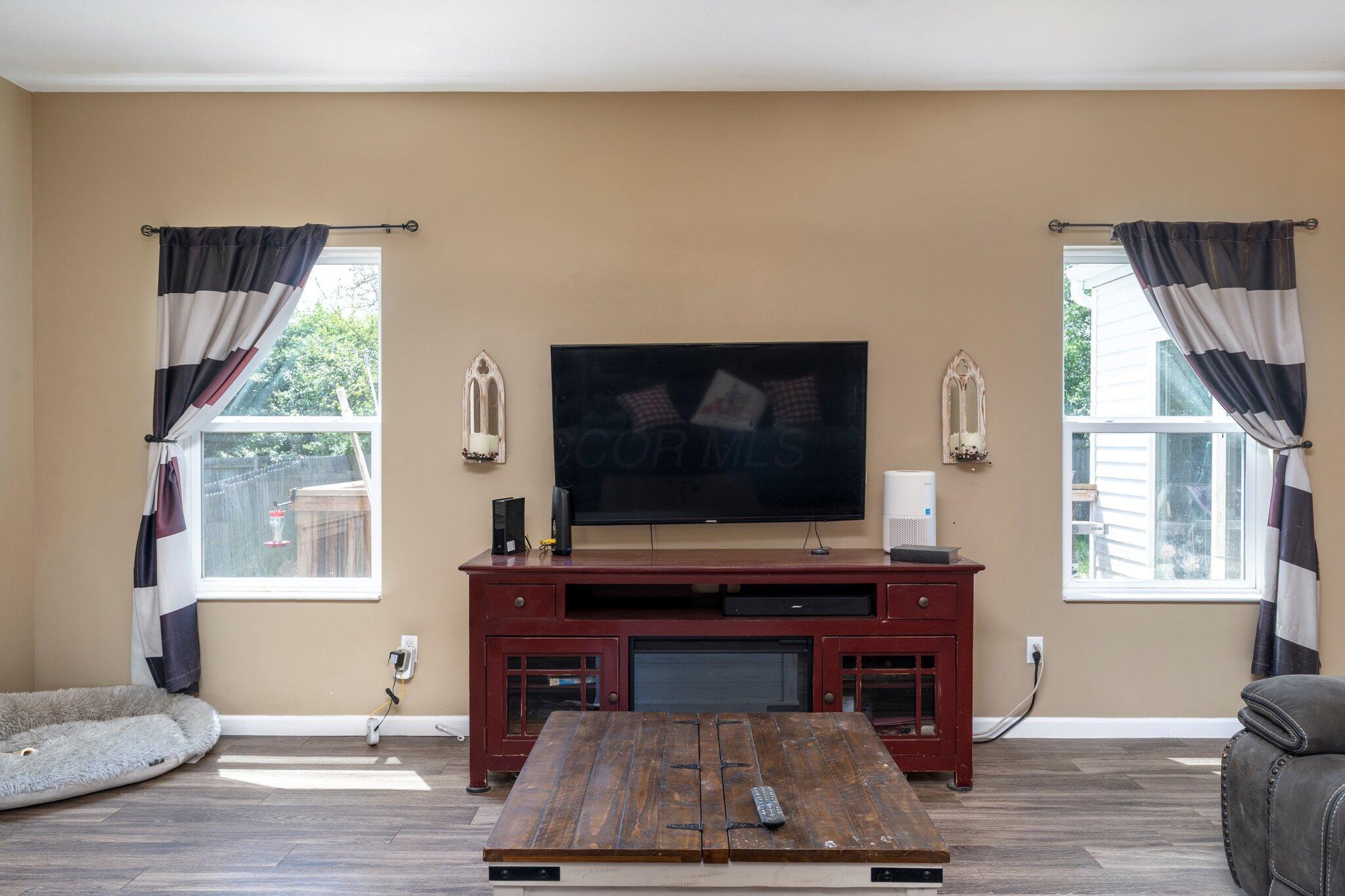 447 Wingate Place, Mount Sterling, Ohio image 10