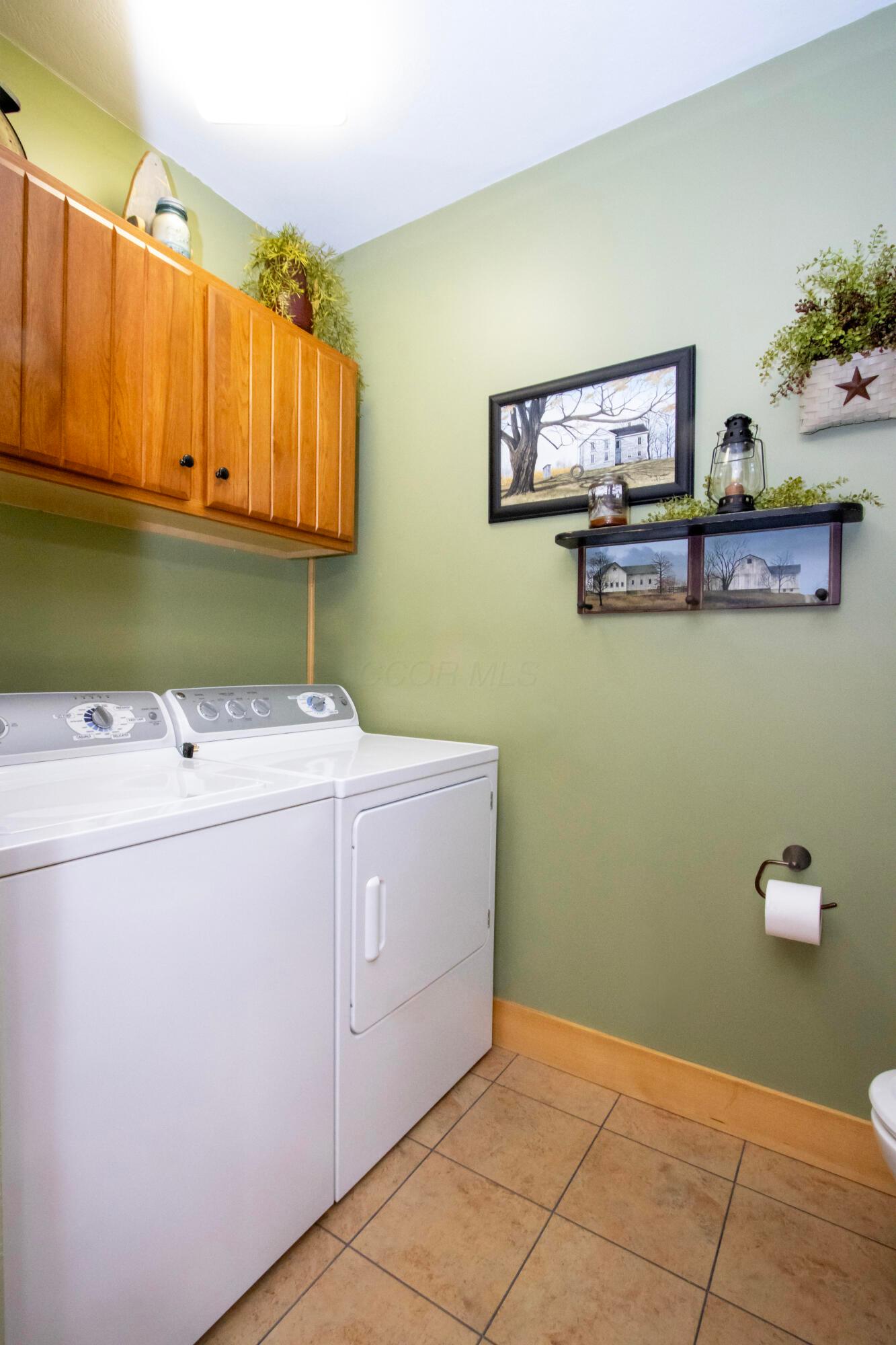 4015 Township Road 271, Killbuck, Ohio image 13