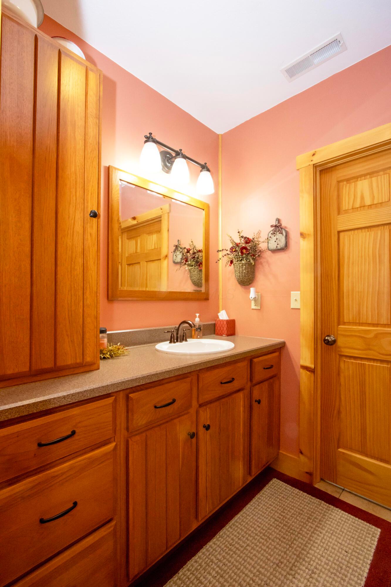 4015 Township Road 271, Killbuck, Ohio image 12