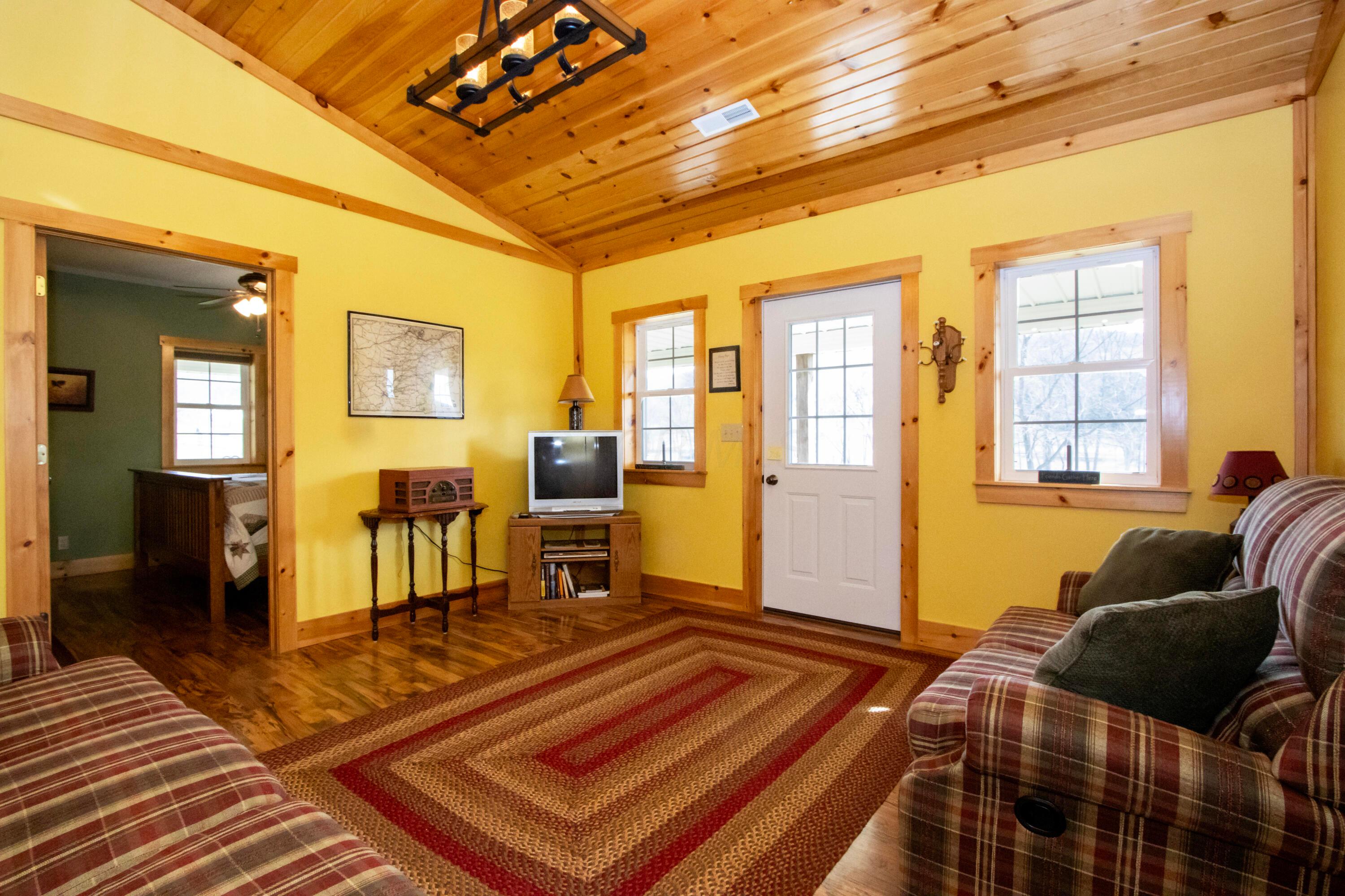 4015 Township Road 271, Killbuck, Ohio image 10